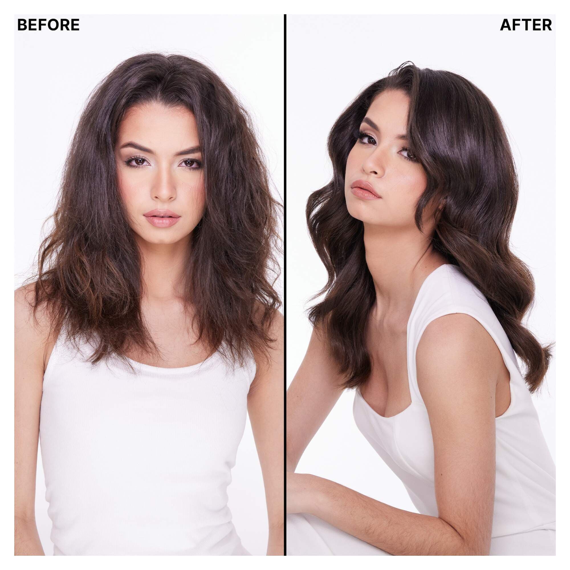 Color Wow Dream Cocktail Coconut-Infused Leave-in Treatment 50ml - Image 3