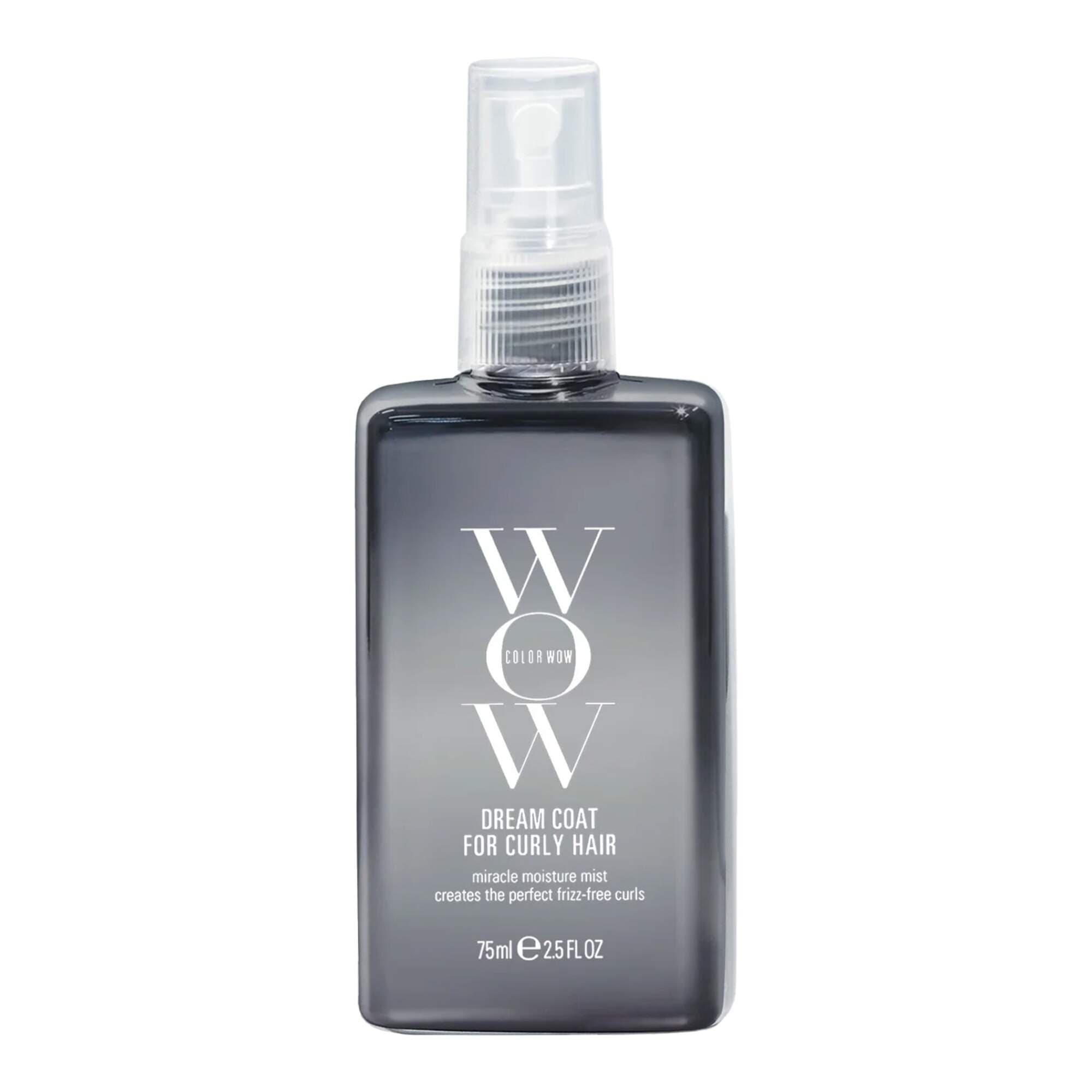 Color Wow Dream Coat for Curly Hair 75ml