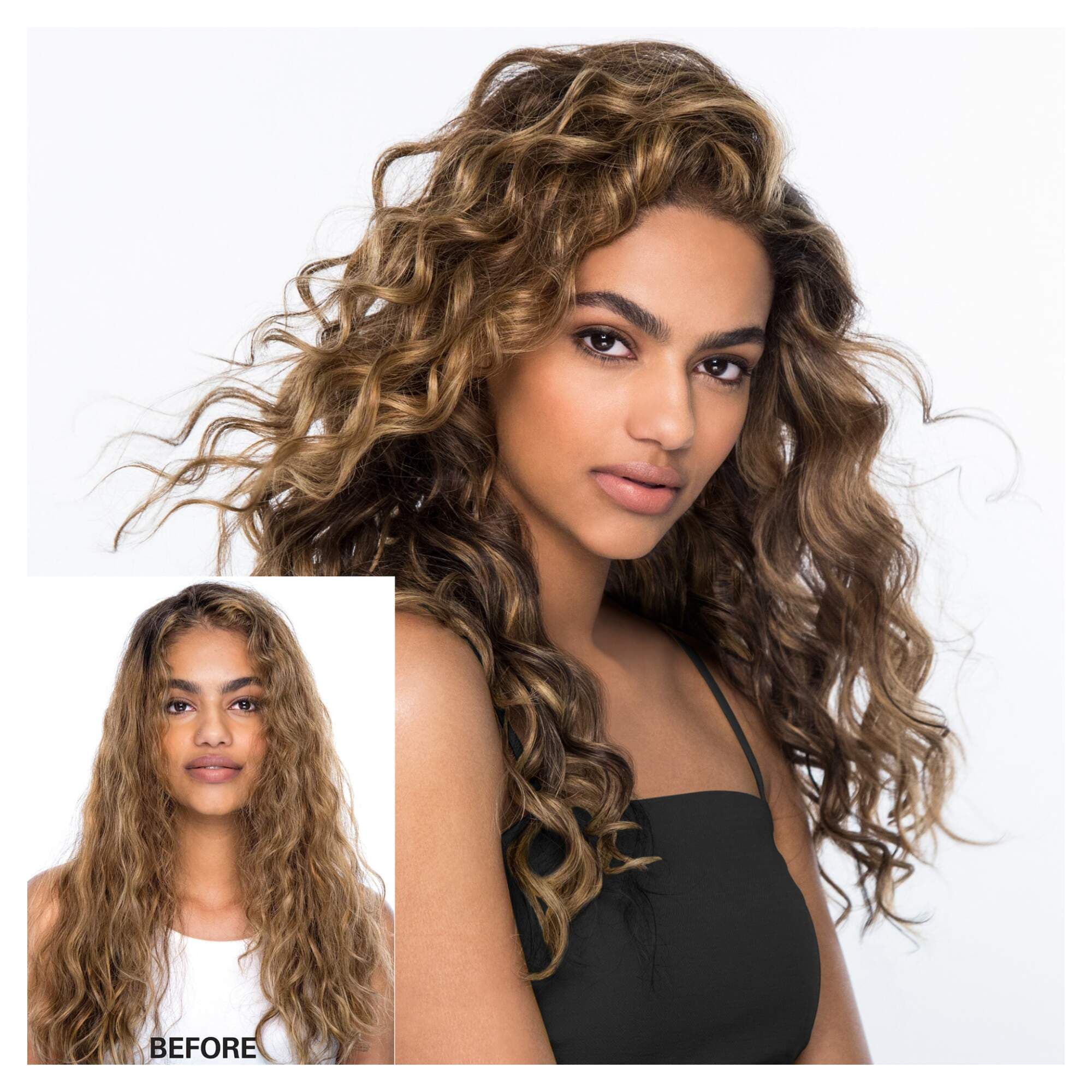 Color Wow Dream Coat for Curly Hair 75ml - Image 2
