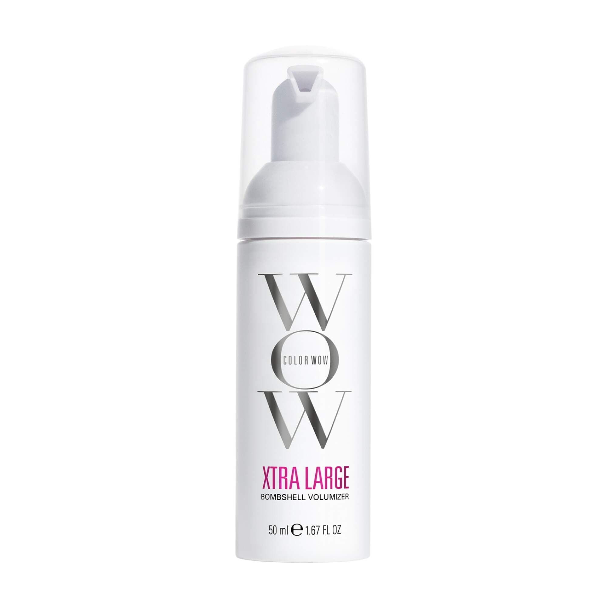 Color Wow Xtra Large Bombshell Volumizer 50ML
