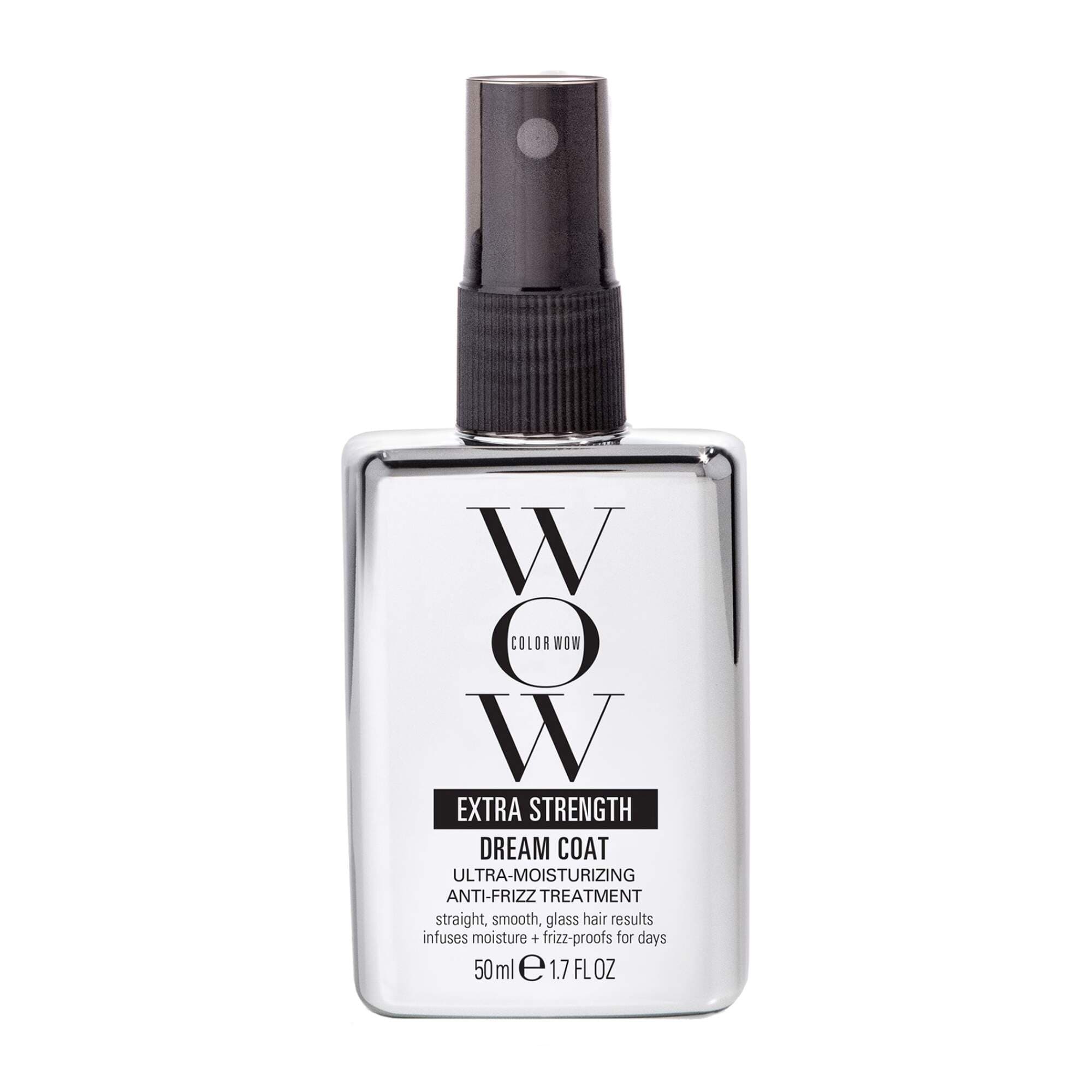 Color Wow Extra Strength Dream Coat Anti-Frizz 50ml