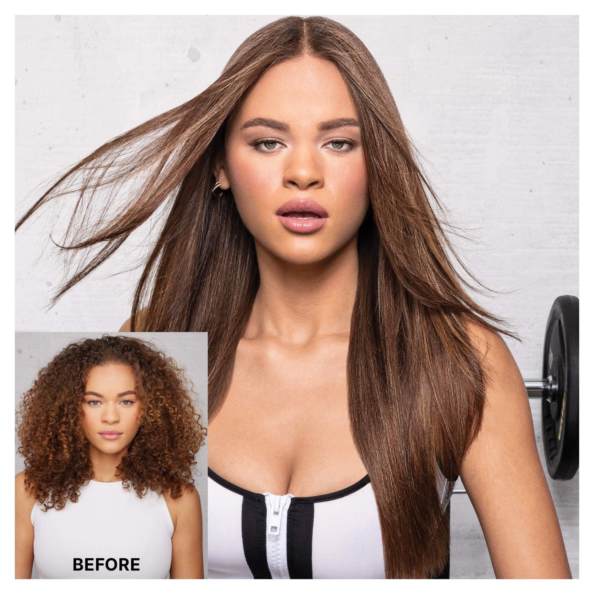 Color Wow Extra Strength Dream Coat Anti-Frizz 50ml - Image 2