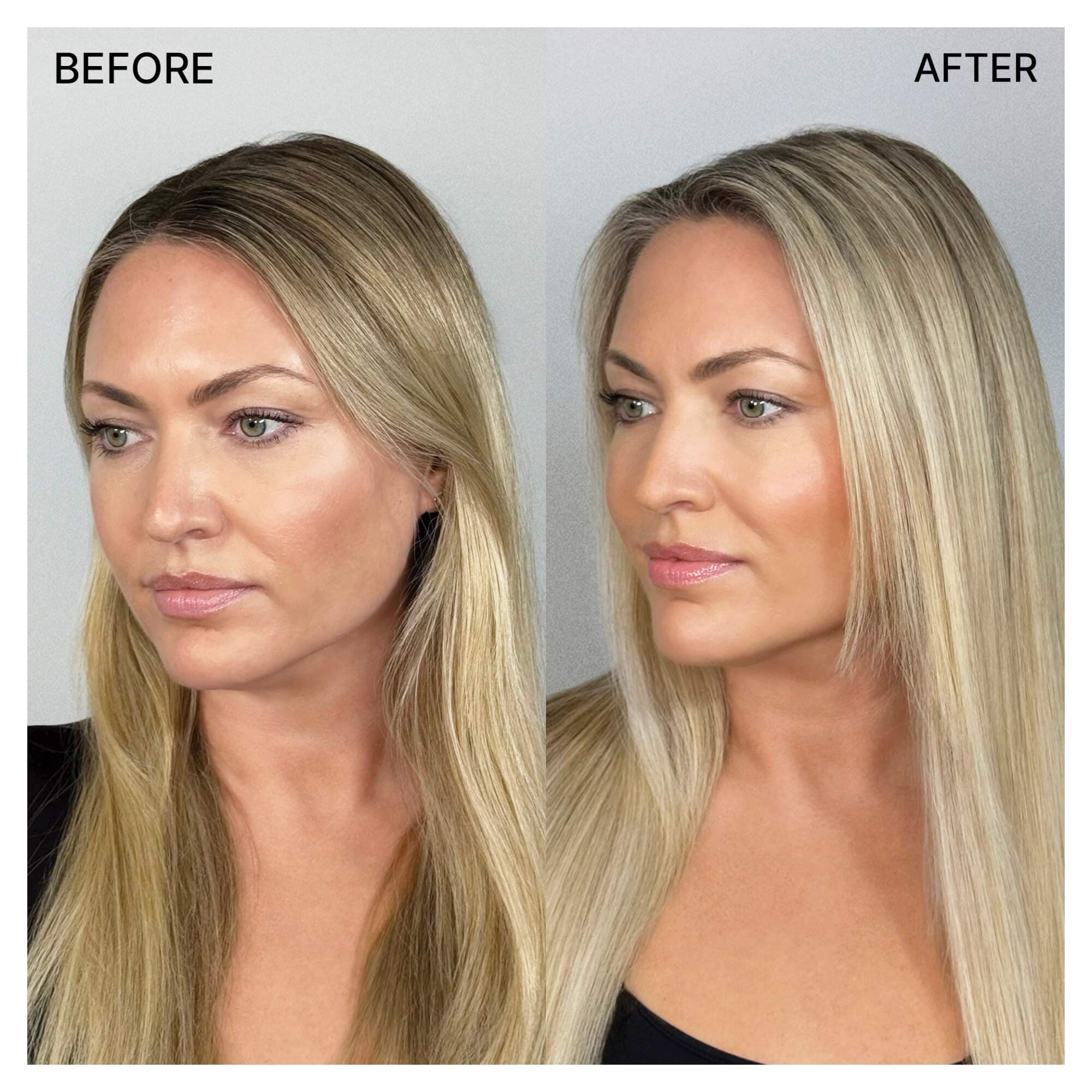Color Wow Insta-WOW Advanced Dry Shampoo 60ml - Image 4