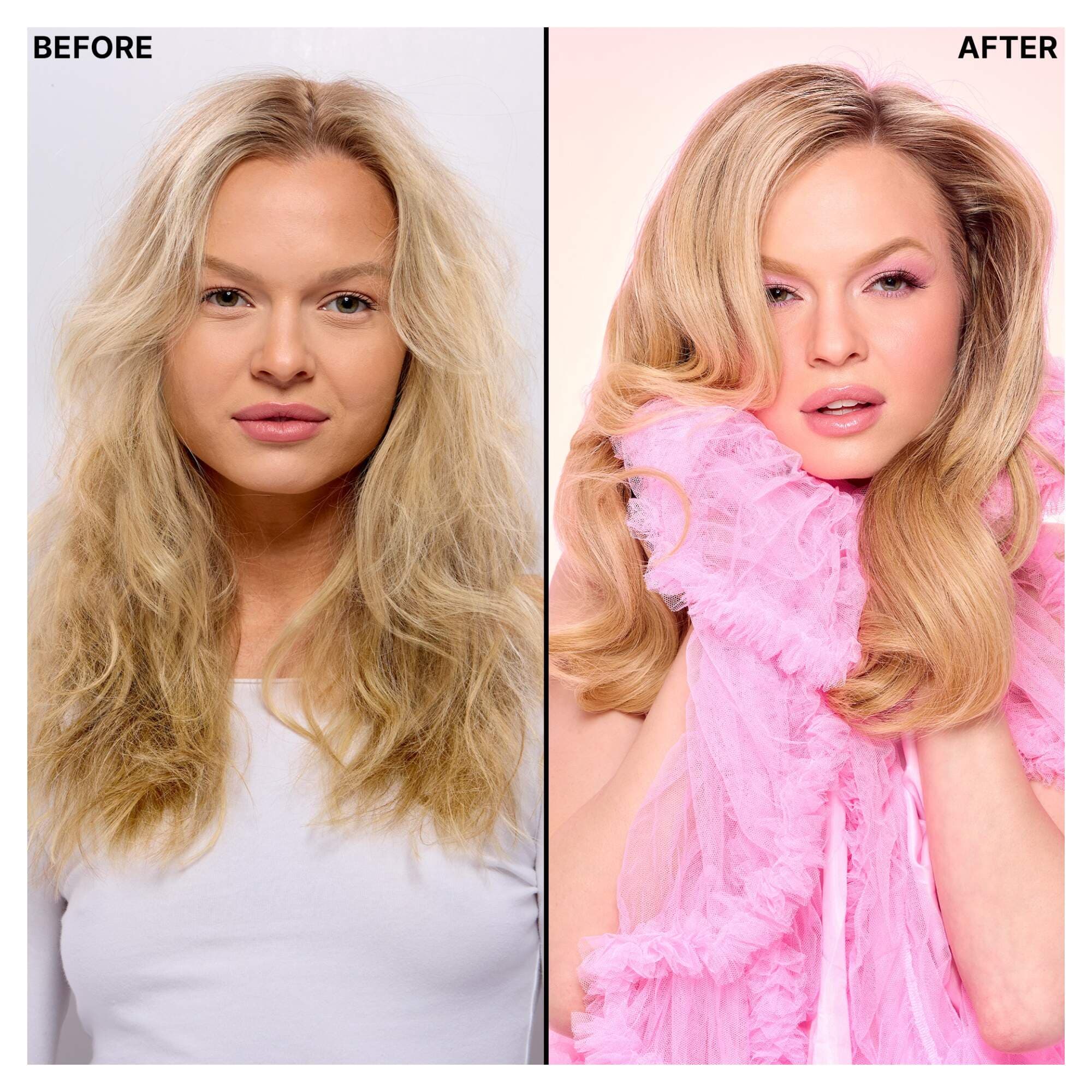 Color Wow Dreaming Advanced Repair and Resurfacing Treatment 215ml - Image 3