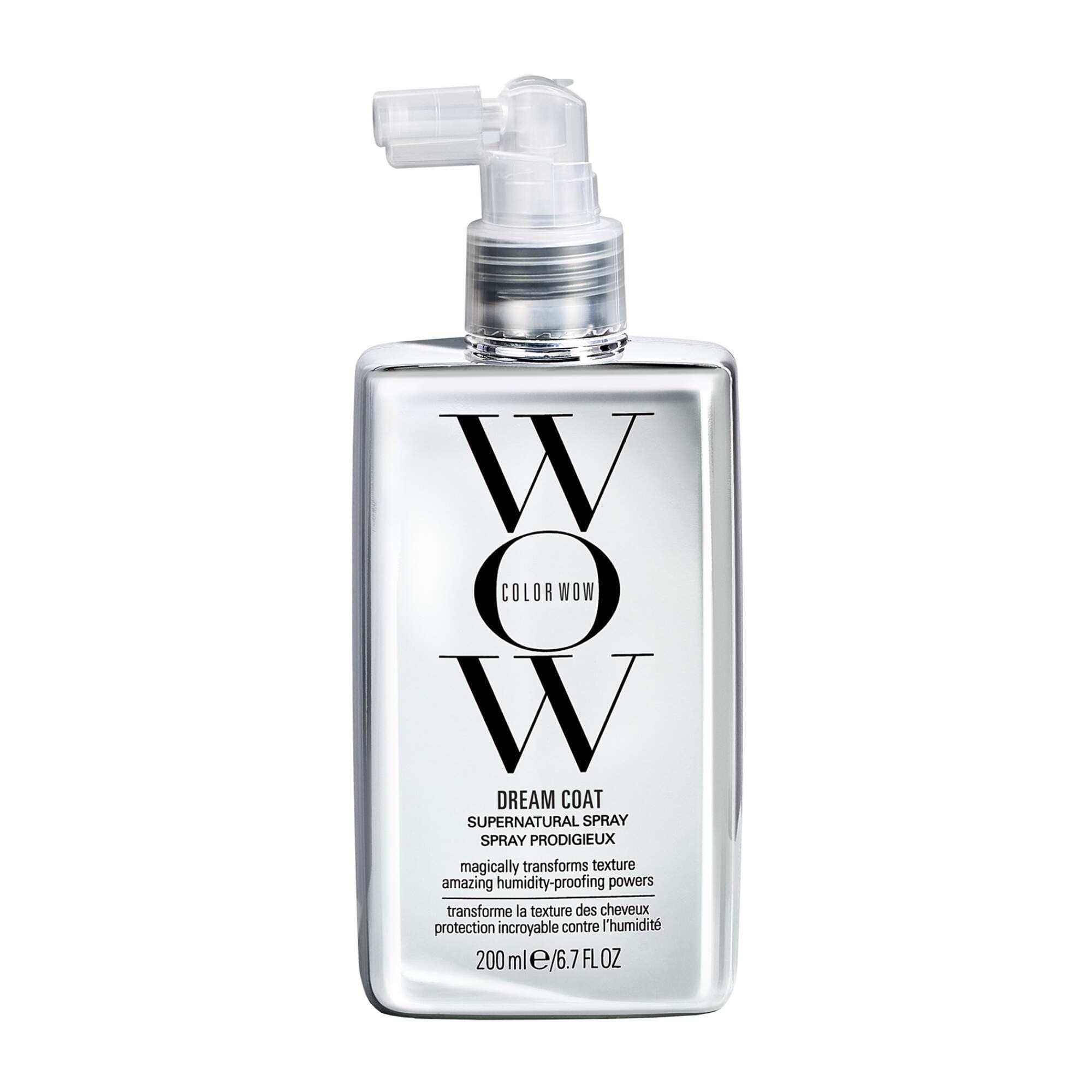 Color Wow Dream Coat Supernatural Spray 200ml