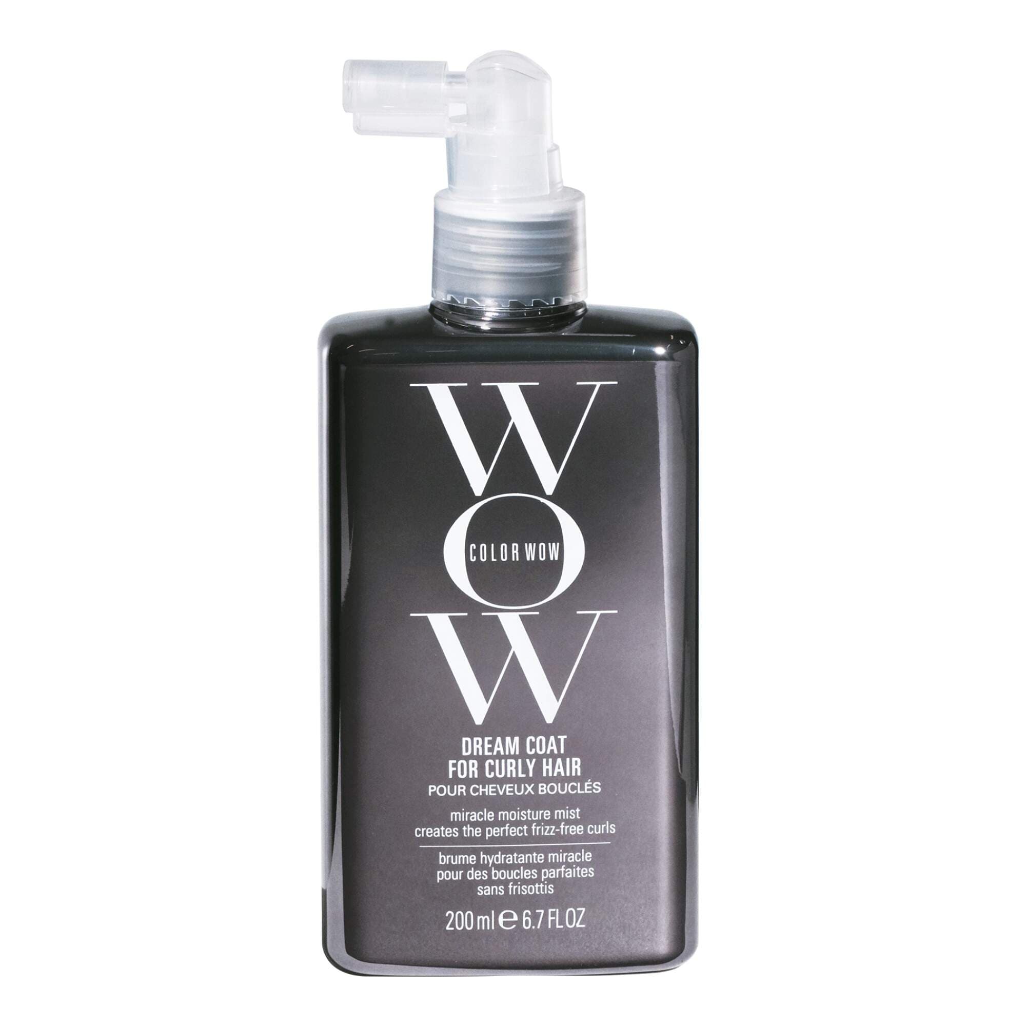 Color Wow Dream Coat for Curly Hair 200ml