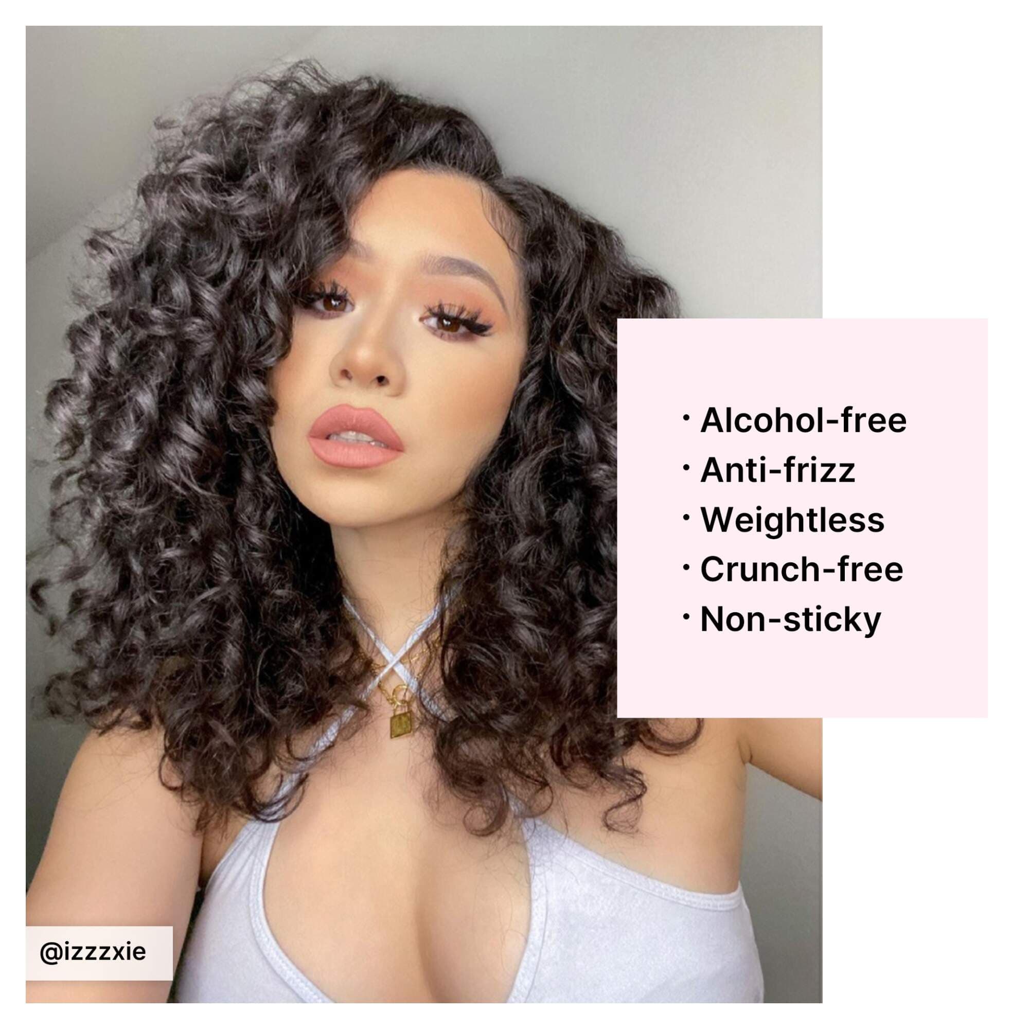 Color Wow Dream Coat for Curly Hair 200ml - Image 6