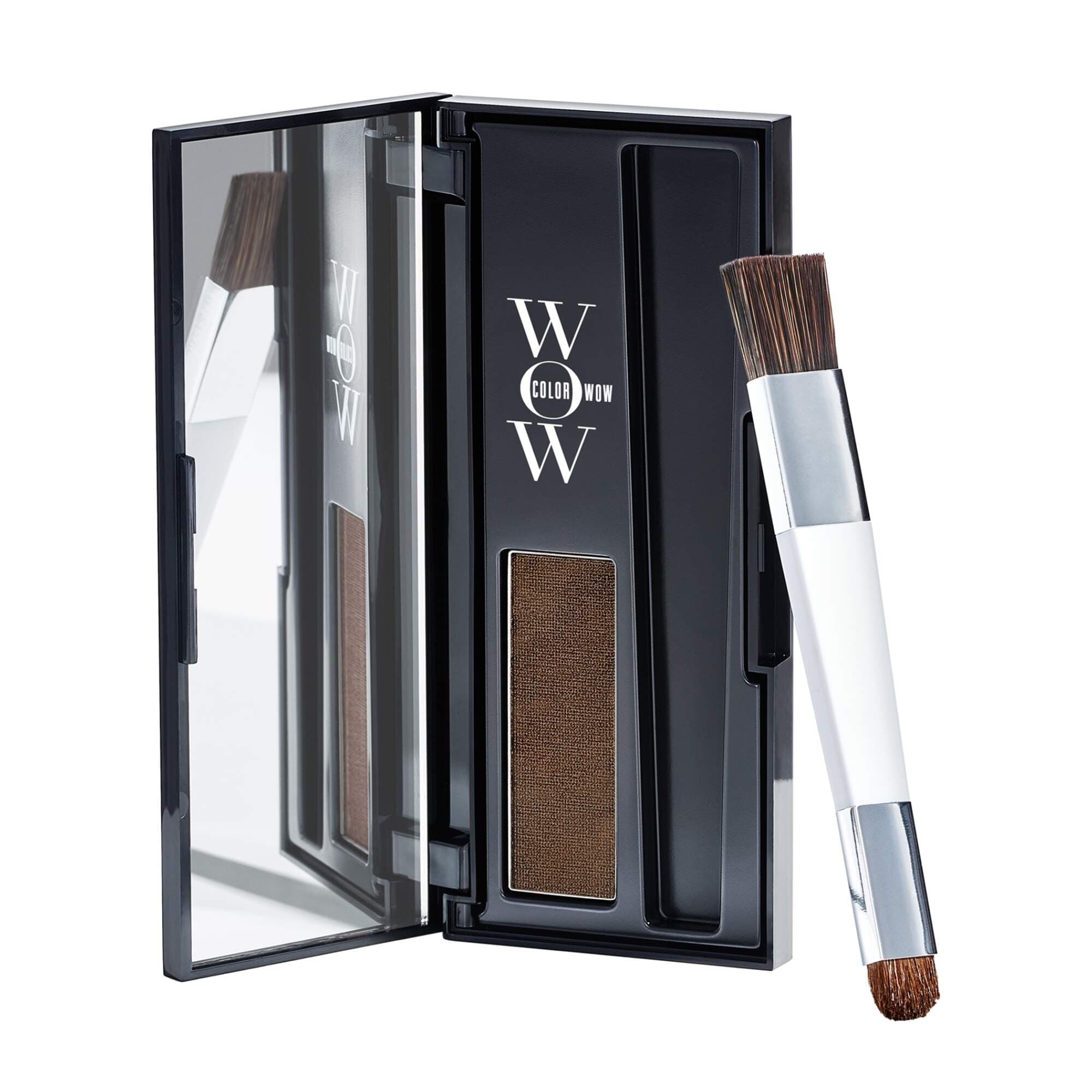 Color Wow Root Cover Up - Medium Brown 2.1g