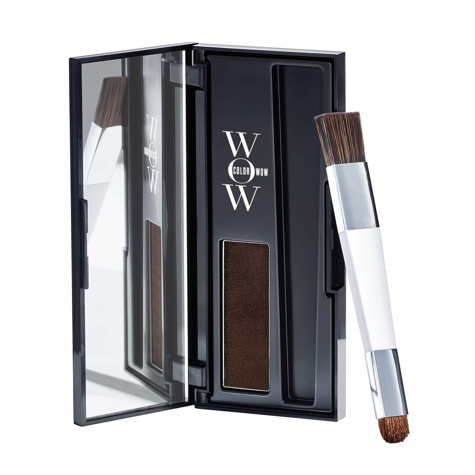 Color Wow Root Cover Up - Dark Brown 2.1g