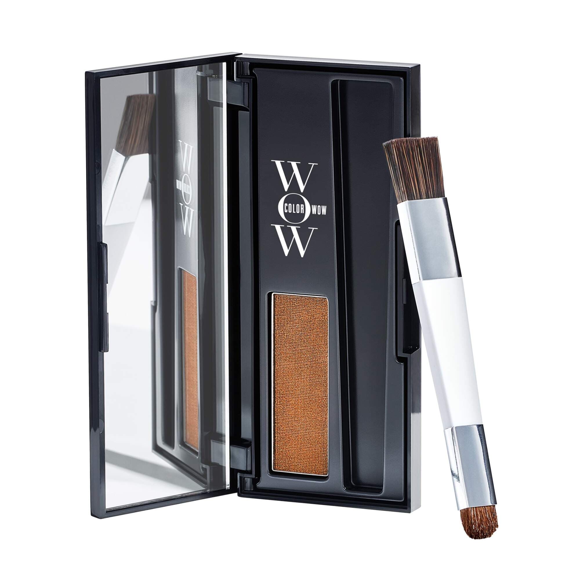 Color Wow Root Cover Up - Red 2.1g