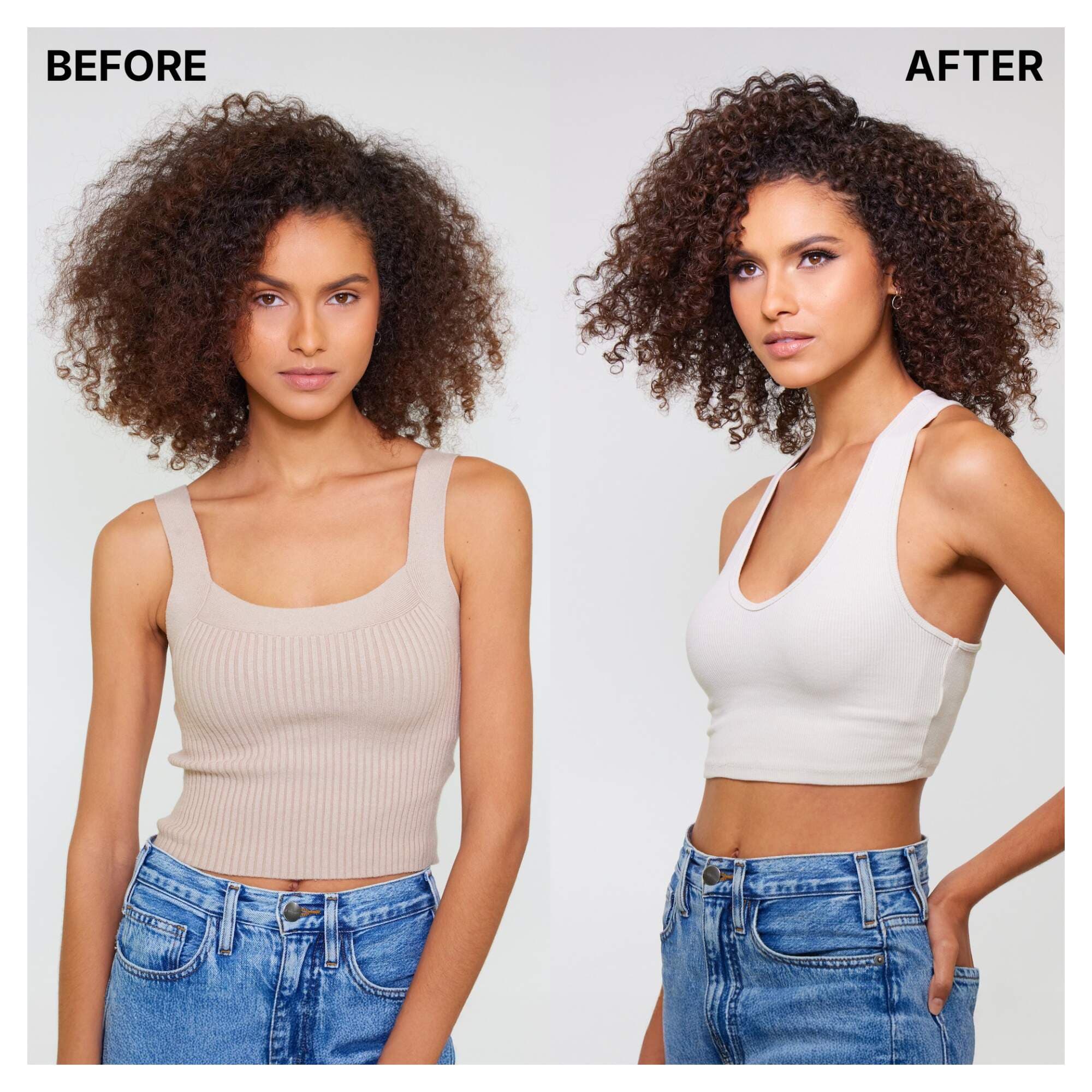 COLOR WOW - Coco-Motion - Image 2