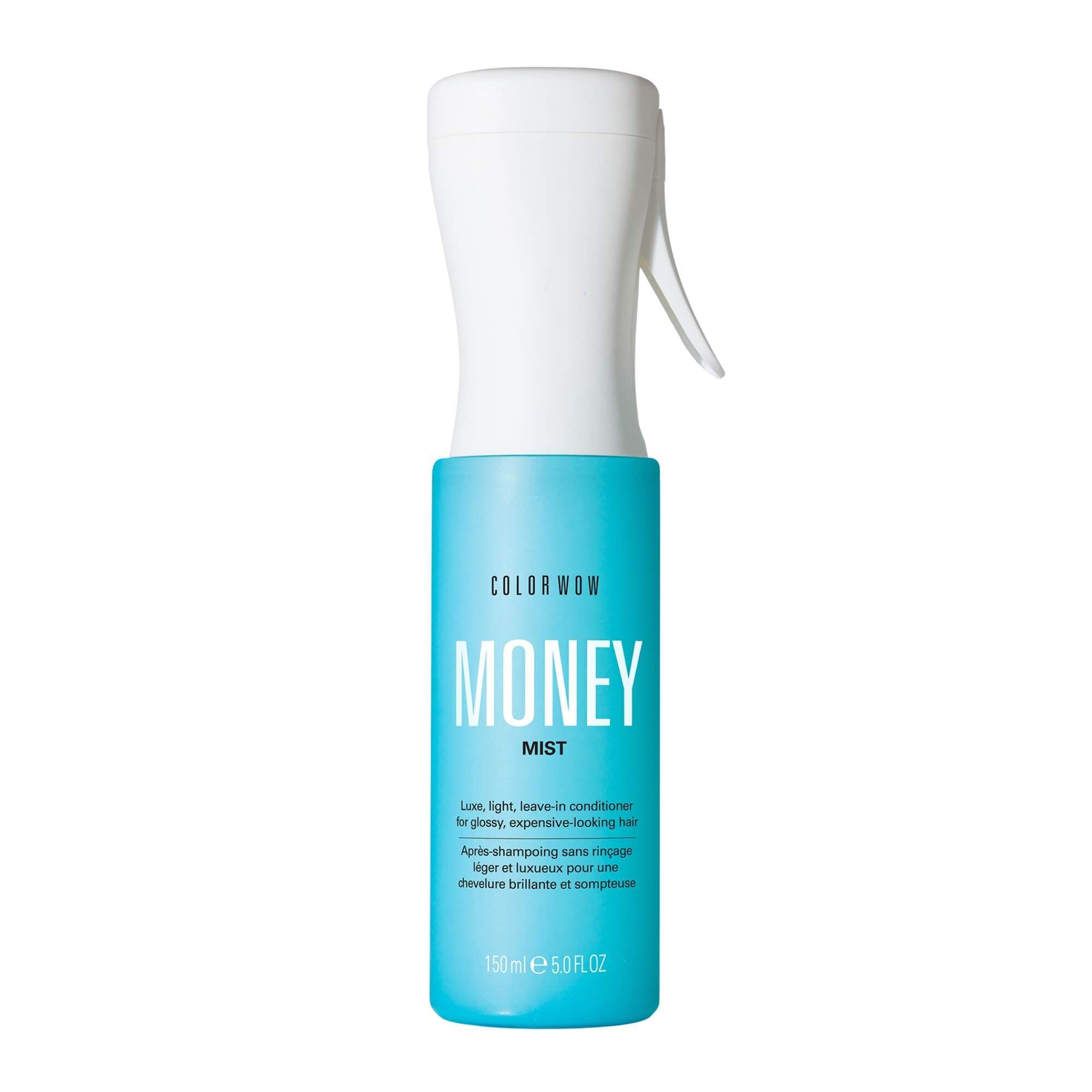 Color Wow Travel Money Mist 150ml