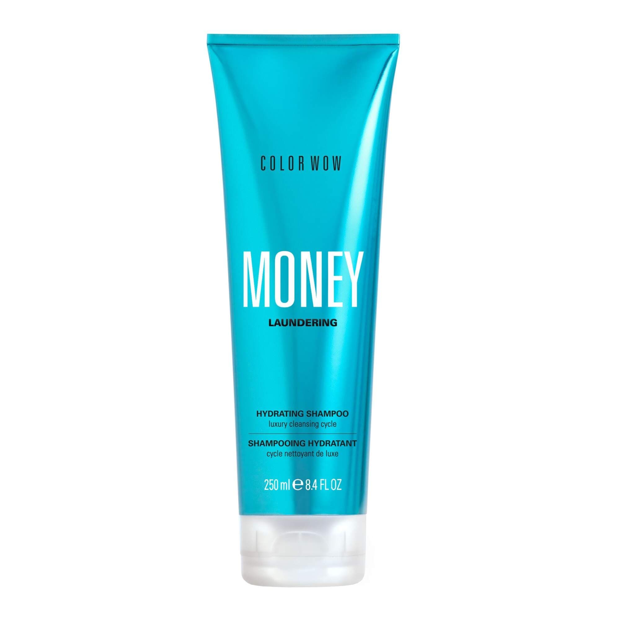 Chris Appleton + Color Wow Money Masque 250ml