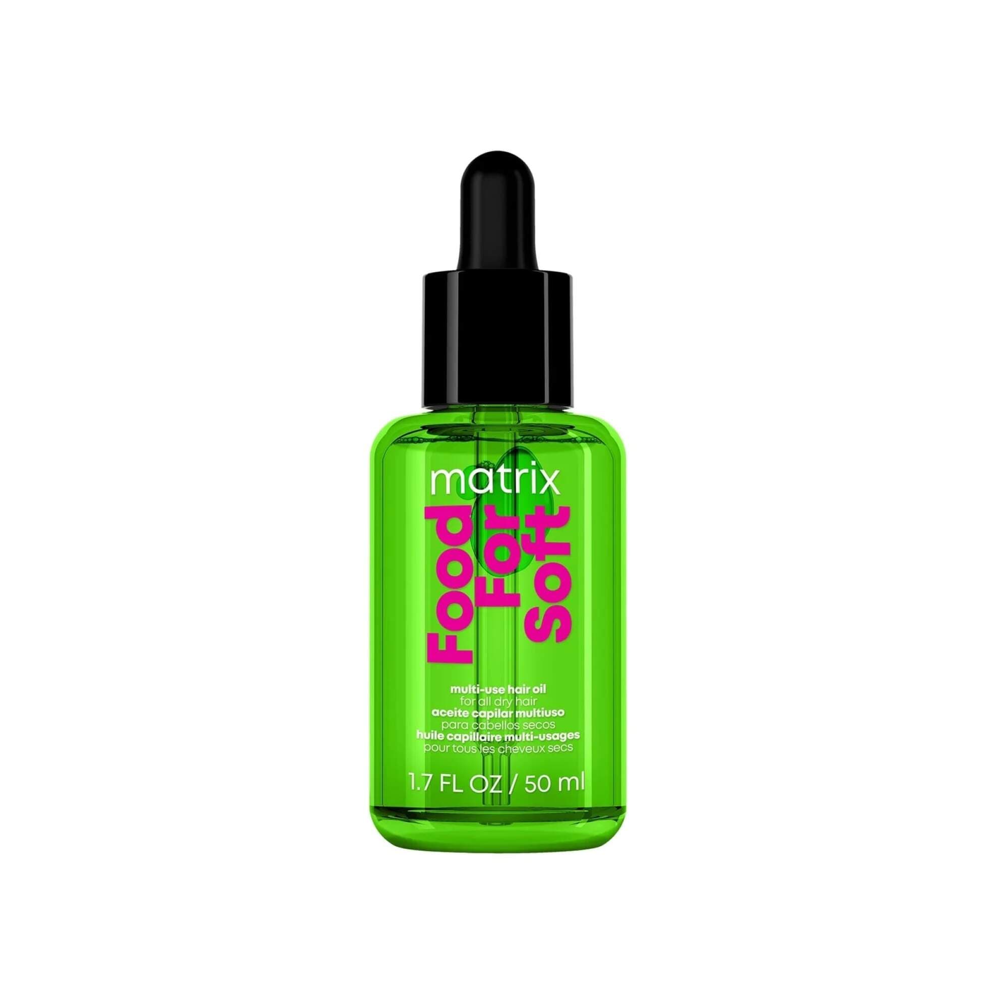 Matrix Food For Soft Hair Care Gift Set - Image 4