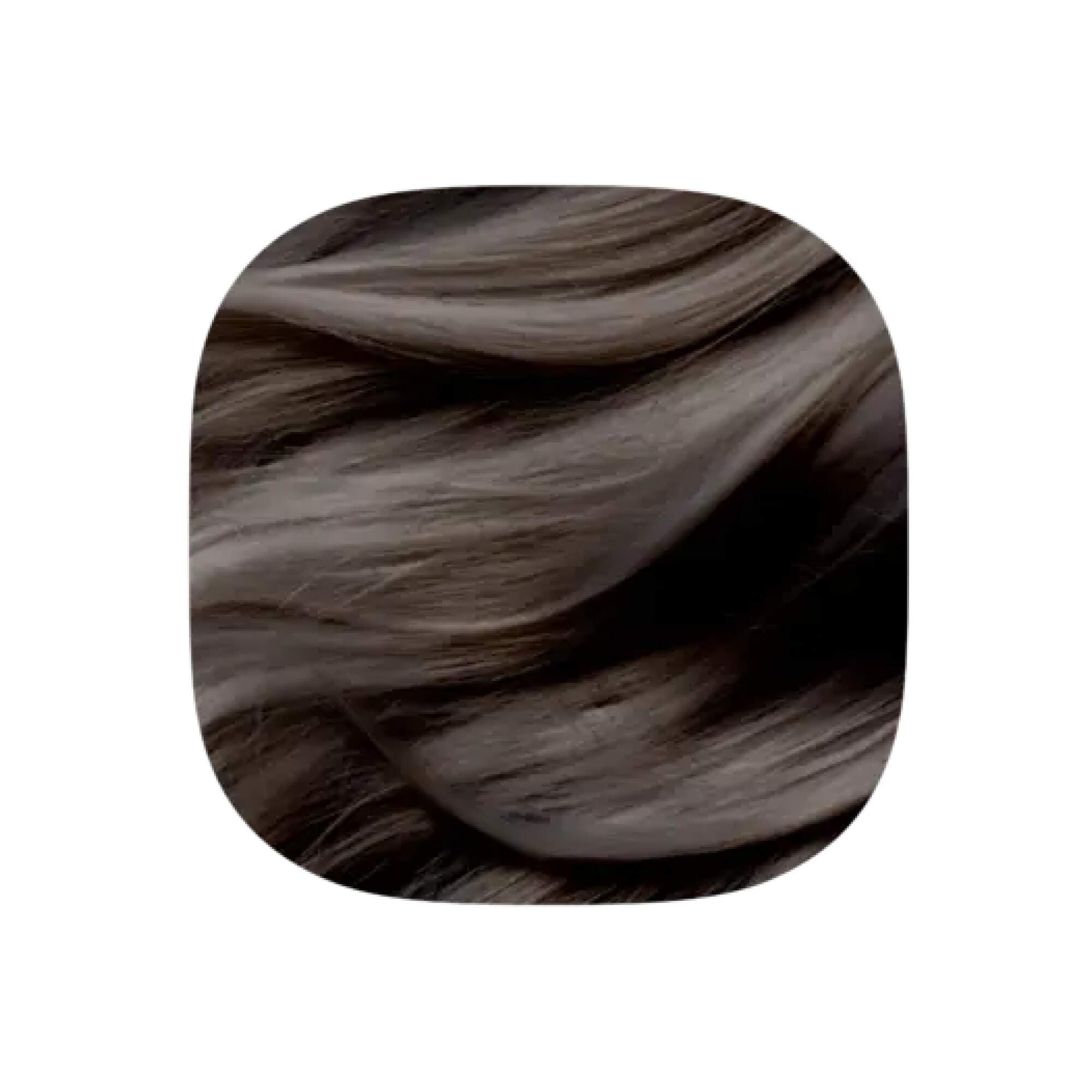 Goldwell Elumen 200ml - PB@6 - Image 2