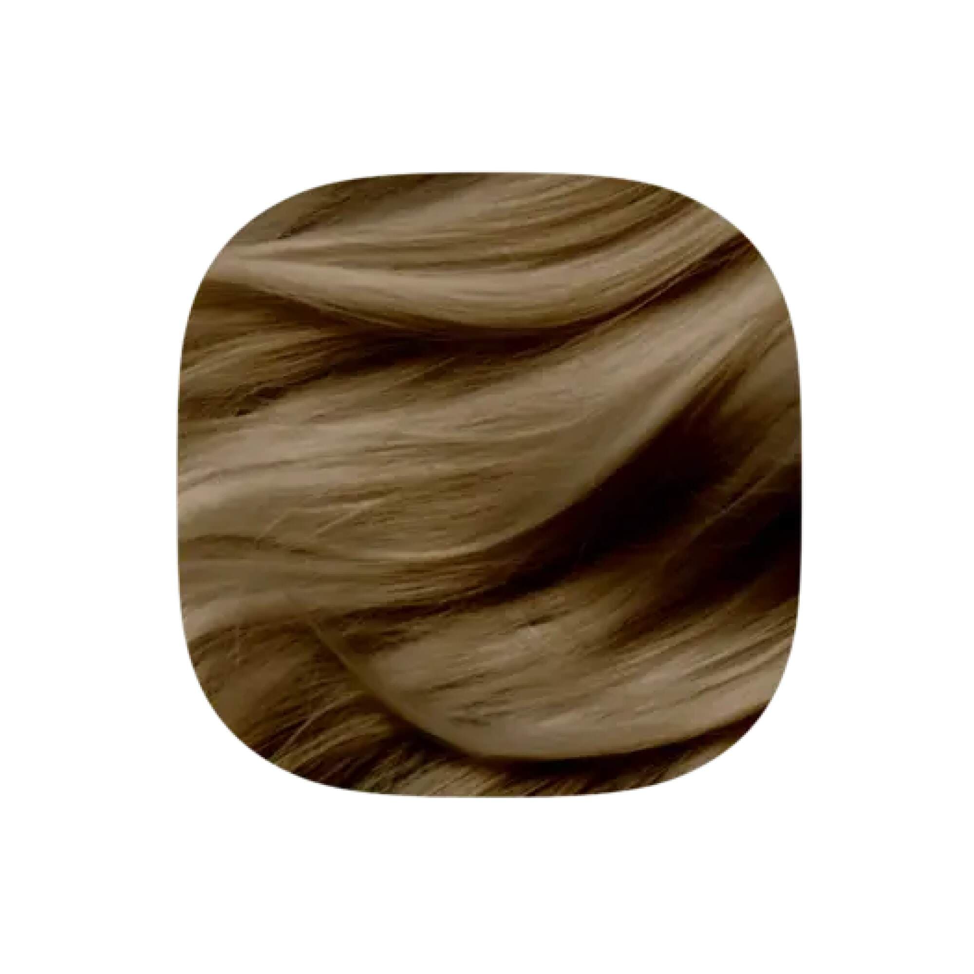 Goldwell Elumen 200ml - GG@8 - Image 2