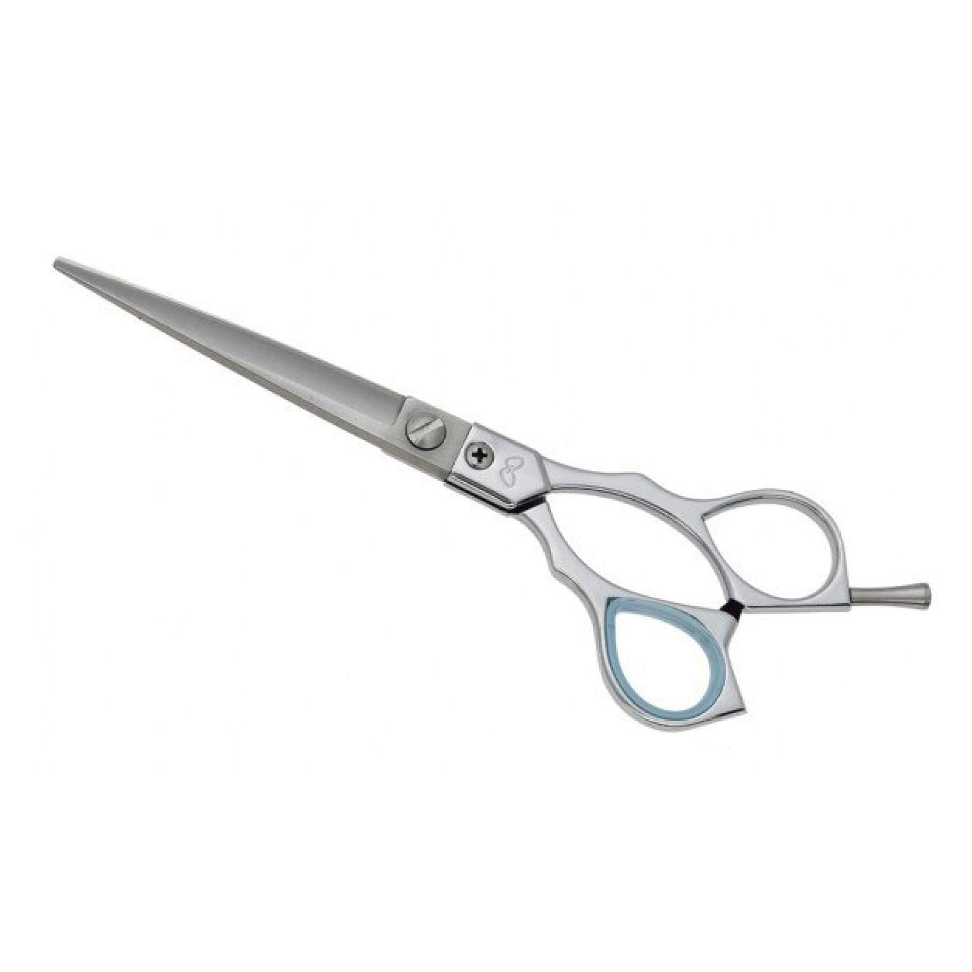 Yasaka Scissors - Offset - 6"