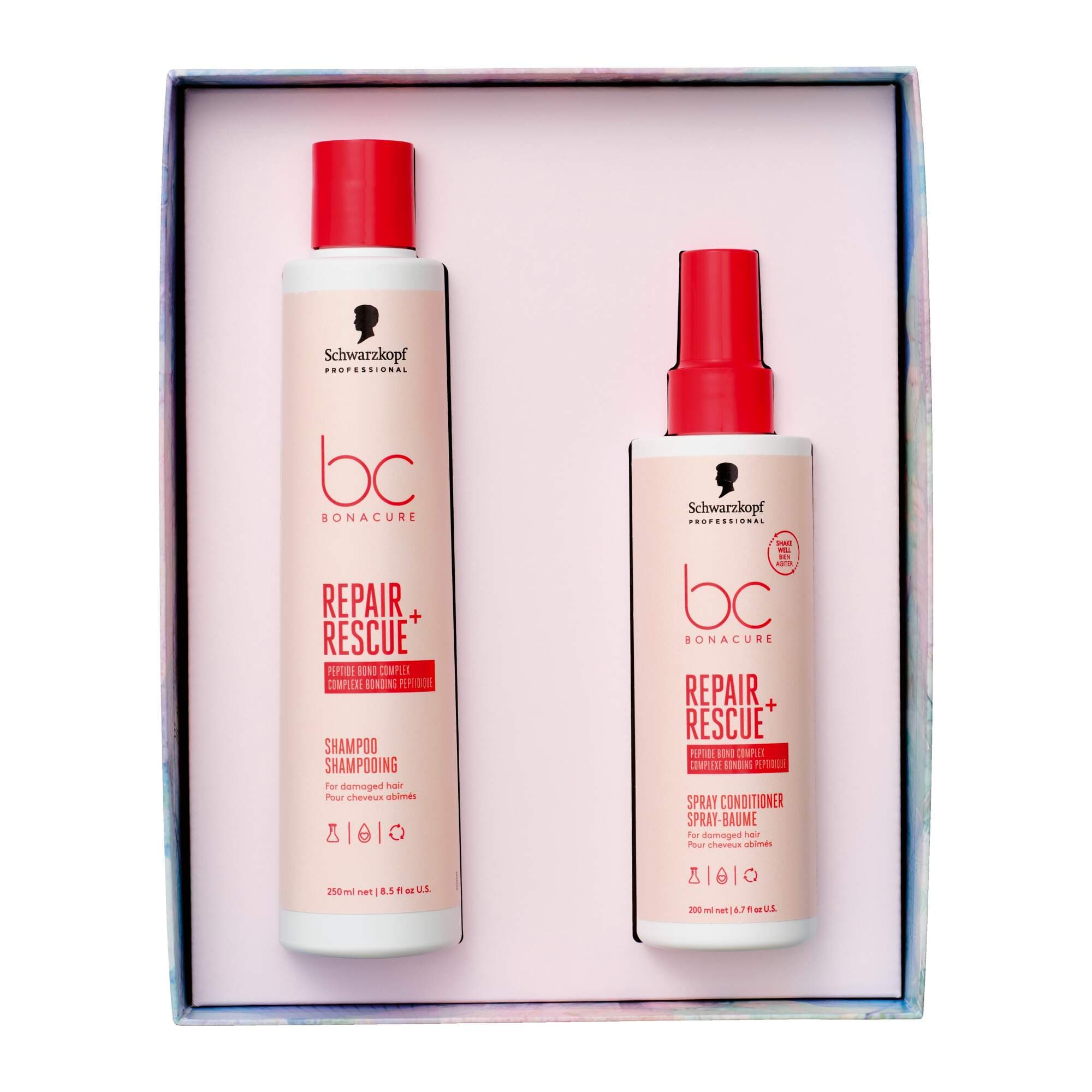 BONACURE - Repair Rescue - Gift Set 26 - Image 2