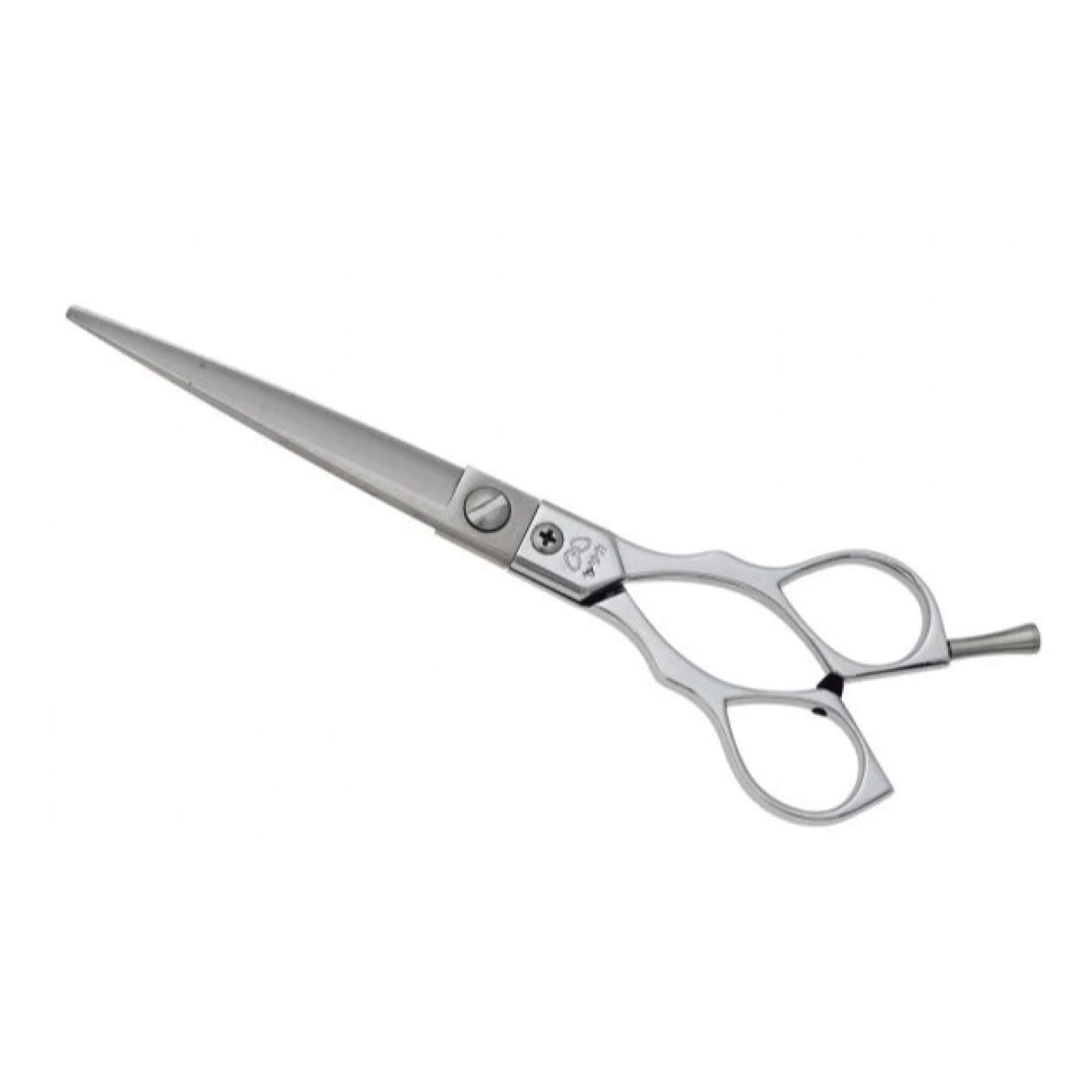 Yasaka Scissors - Levelset - 5"