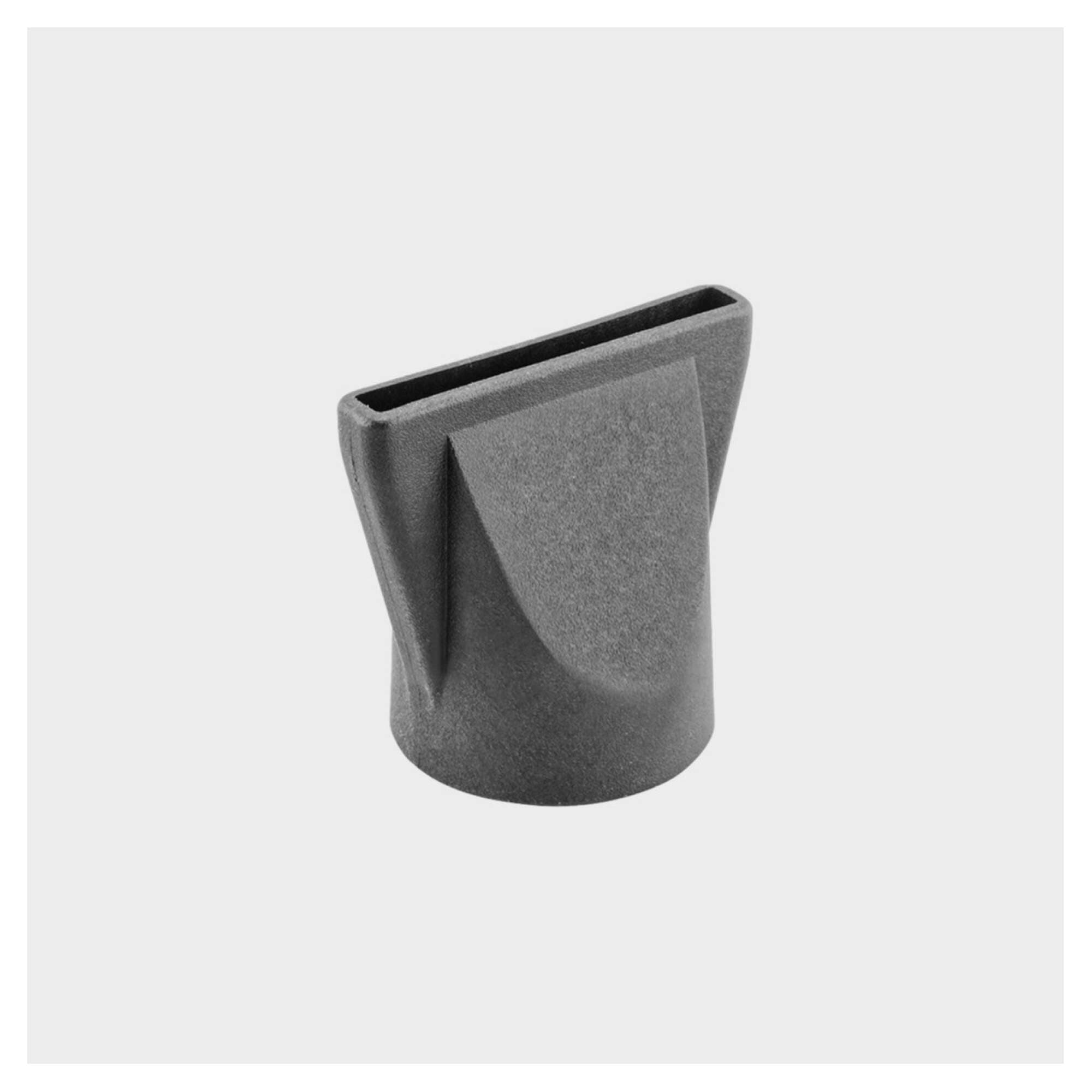 ETI - ELECTRICAL ATTACHMENTS - Nozzle For Turbodryer 2000