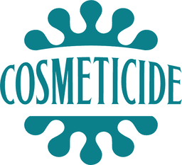 Cosmeticide