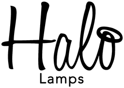 Halo Lamps