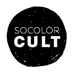 Matrix SoColor Cult
