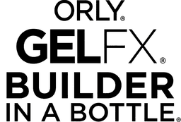 ORLY Builder In A Bottle