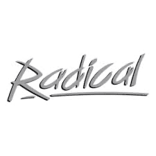 Radical