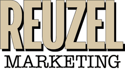 Reuzel Marketing