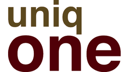 UniqOne