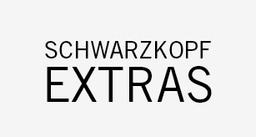 Schwarzkopf Extras
