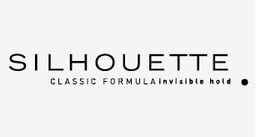 Schwarzkopf Silhouette