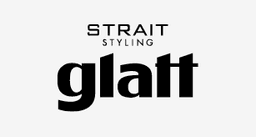 Schwarzkopf Strait Styling Glatt
