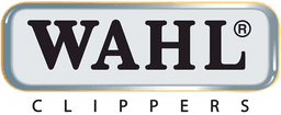 Wahl Clippers