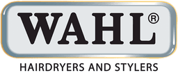 Wahl Hairdryers and Stylers