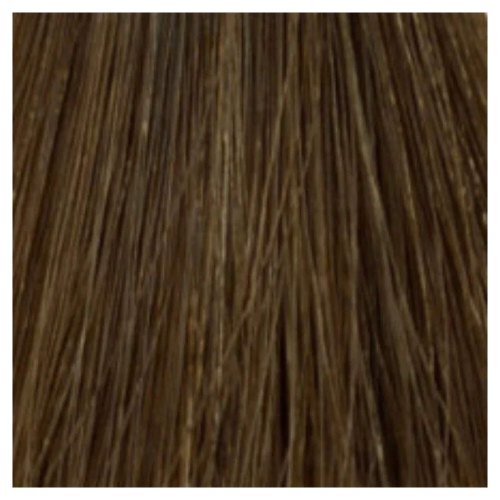 Goldwell Topchic Can - The Blondes - 8A