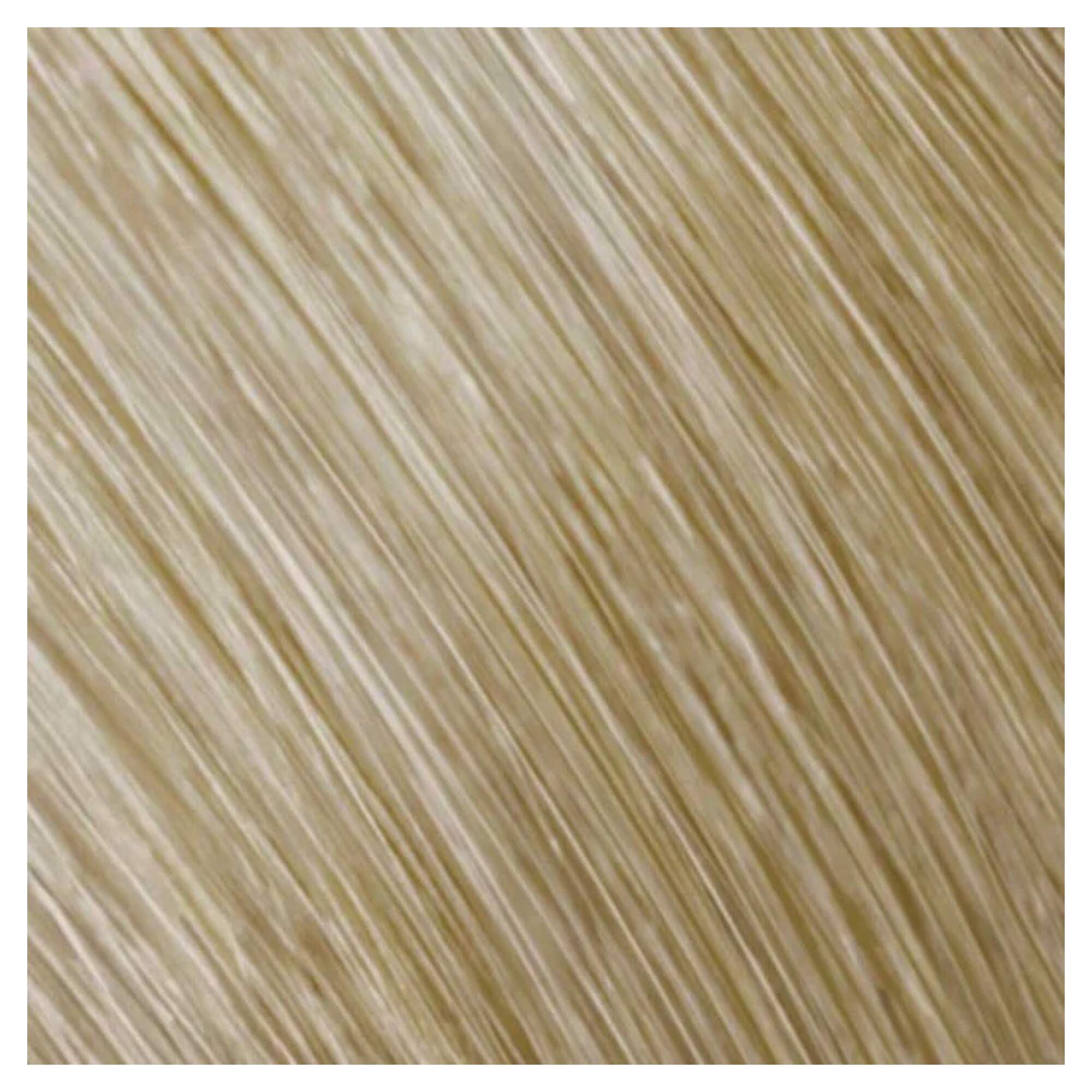 Goldwell Topchic Can - The Blondes - 10A