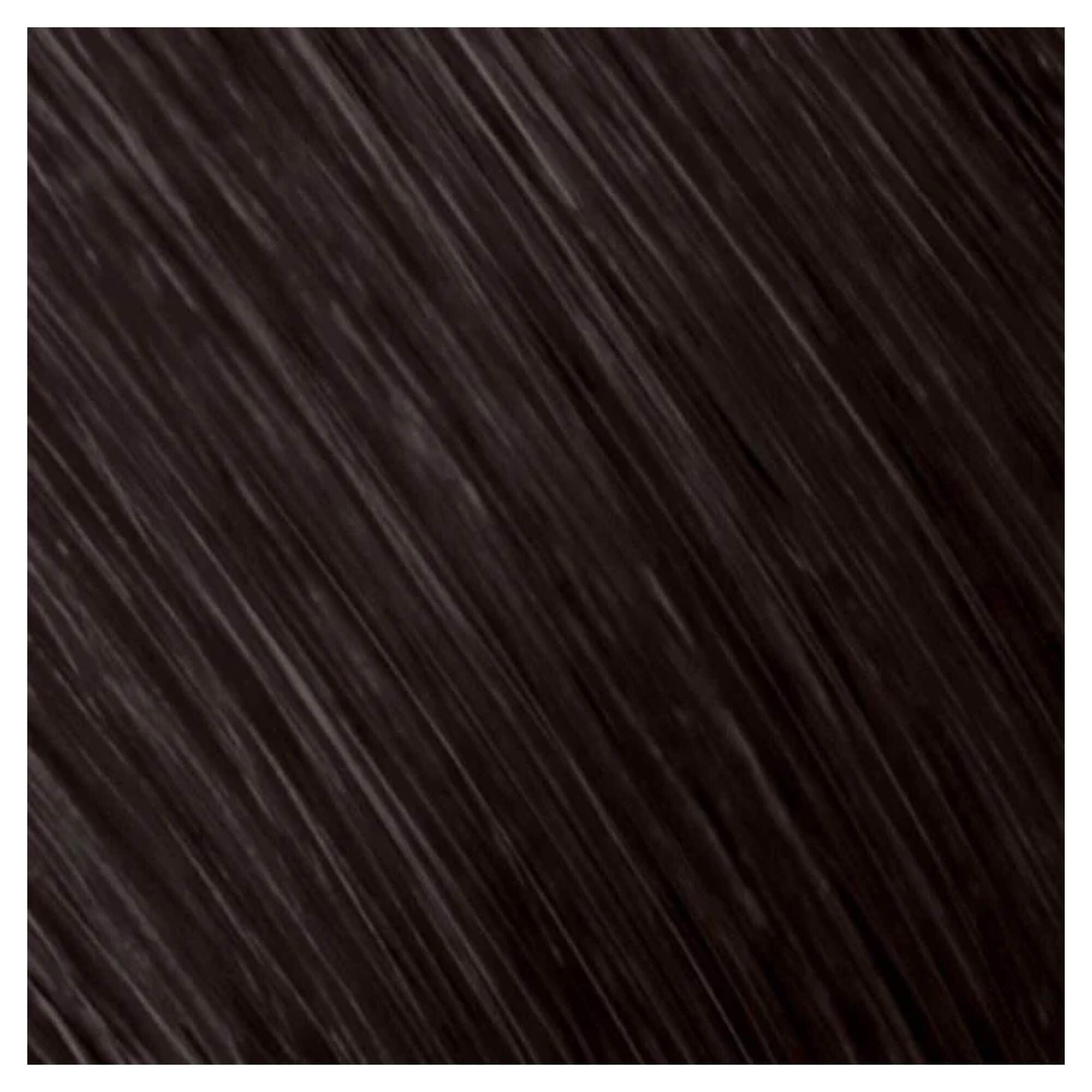 Goldwell Topchic Can - The Browns - 4G