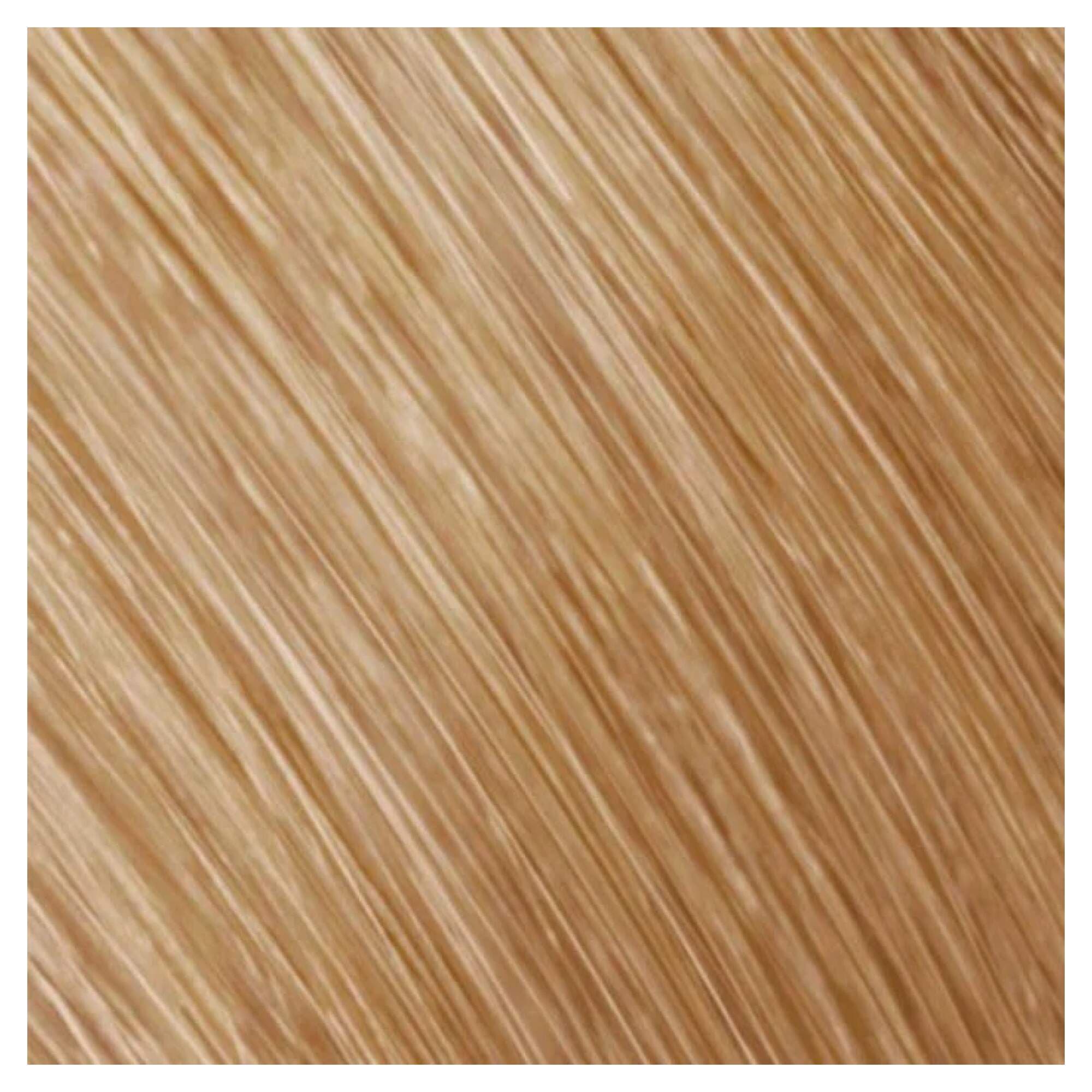 Goldwell Topchic Can - The Blondes - 8G
