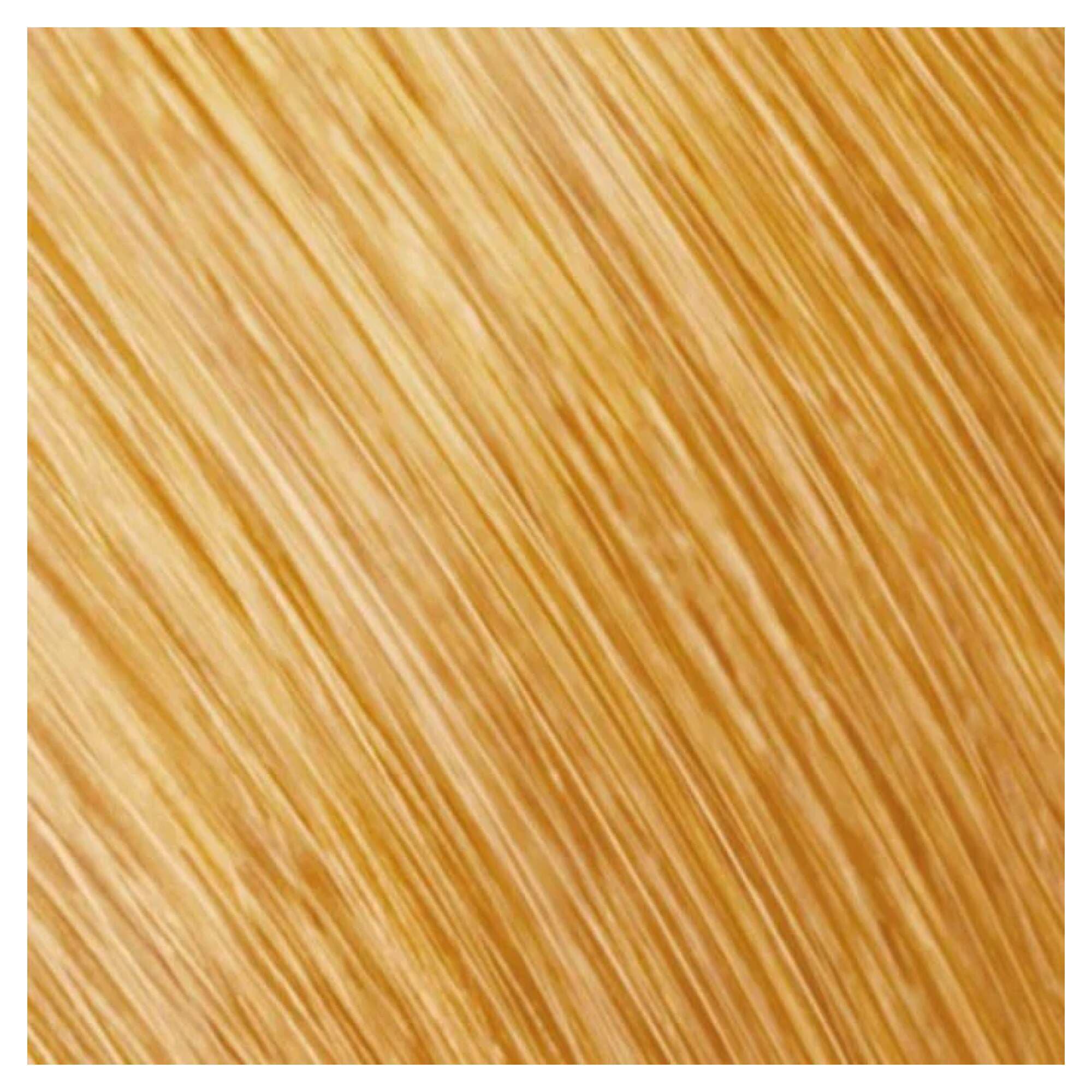 Goldwell Topchic Can - The Blondes - 9G