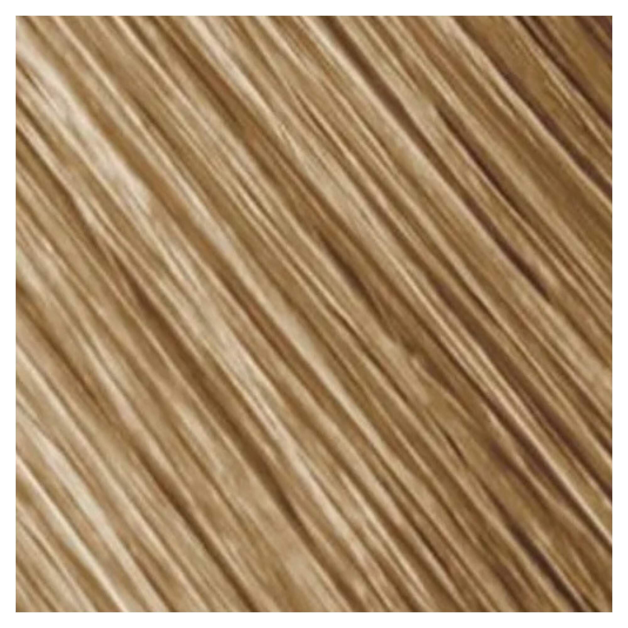 Goldwell Topchic Can - The Blondes - 9GB