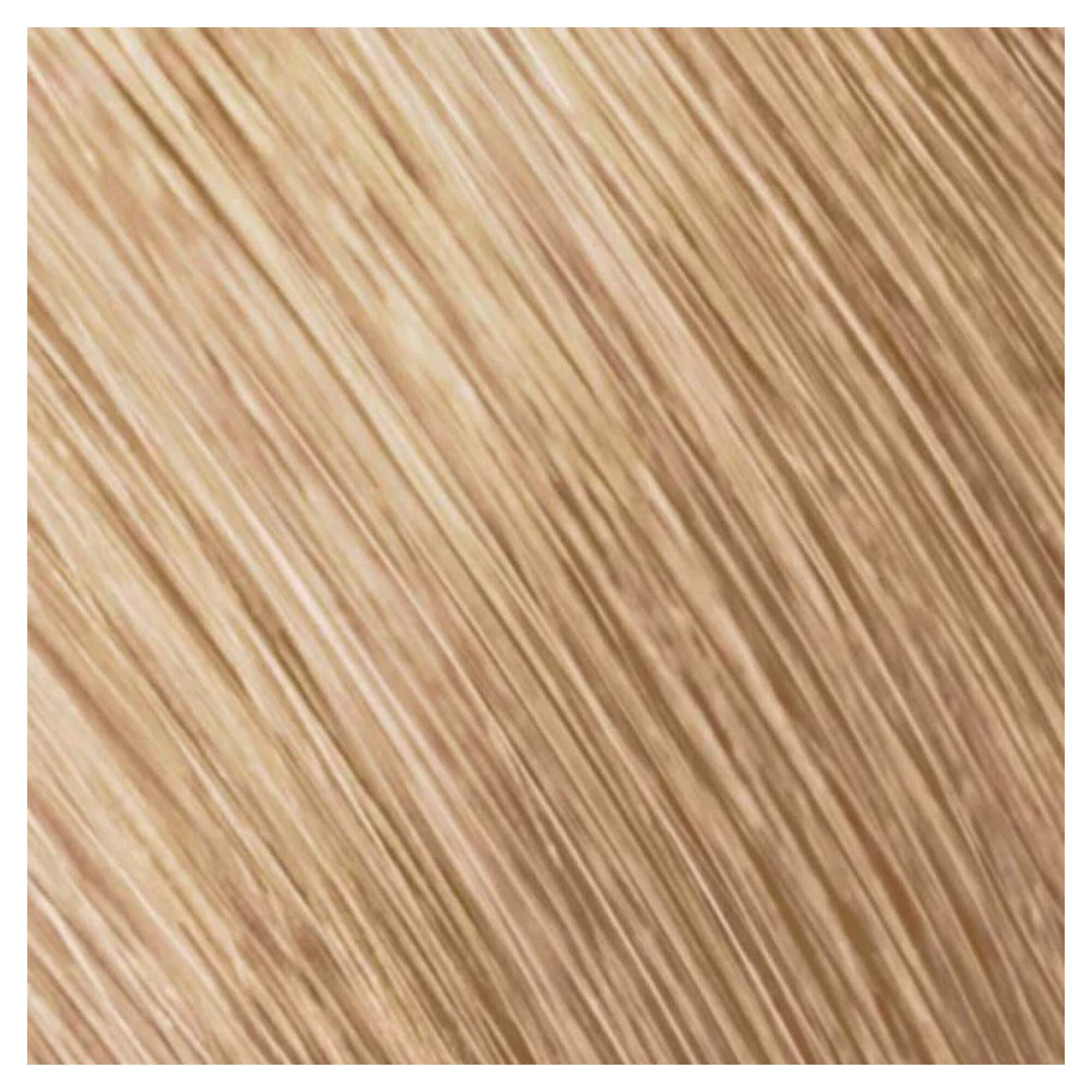 Goldwell Topchic Can - The Blondes - 10GB
