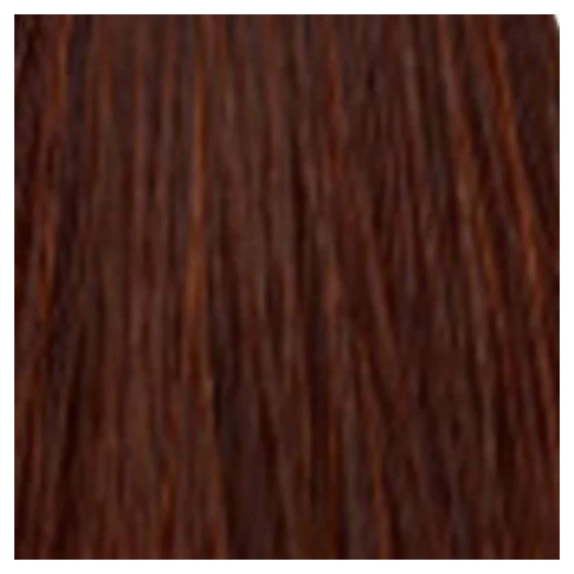 Goldwell Topchic Can - The Reds - 7KG