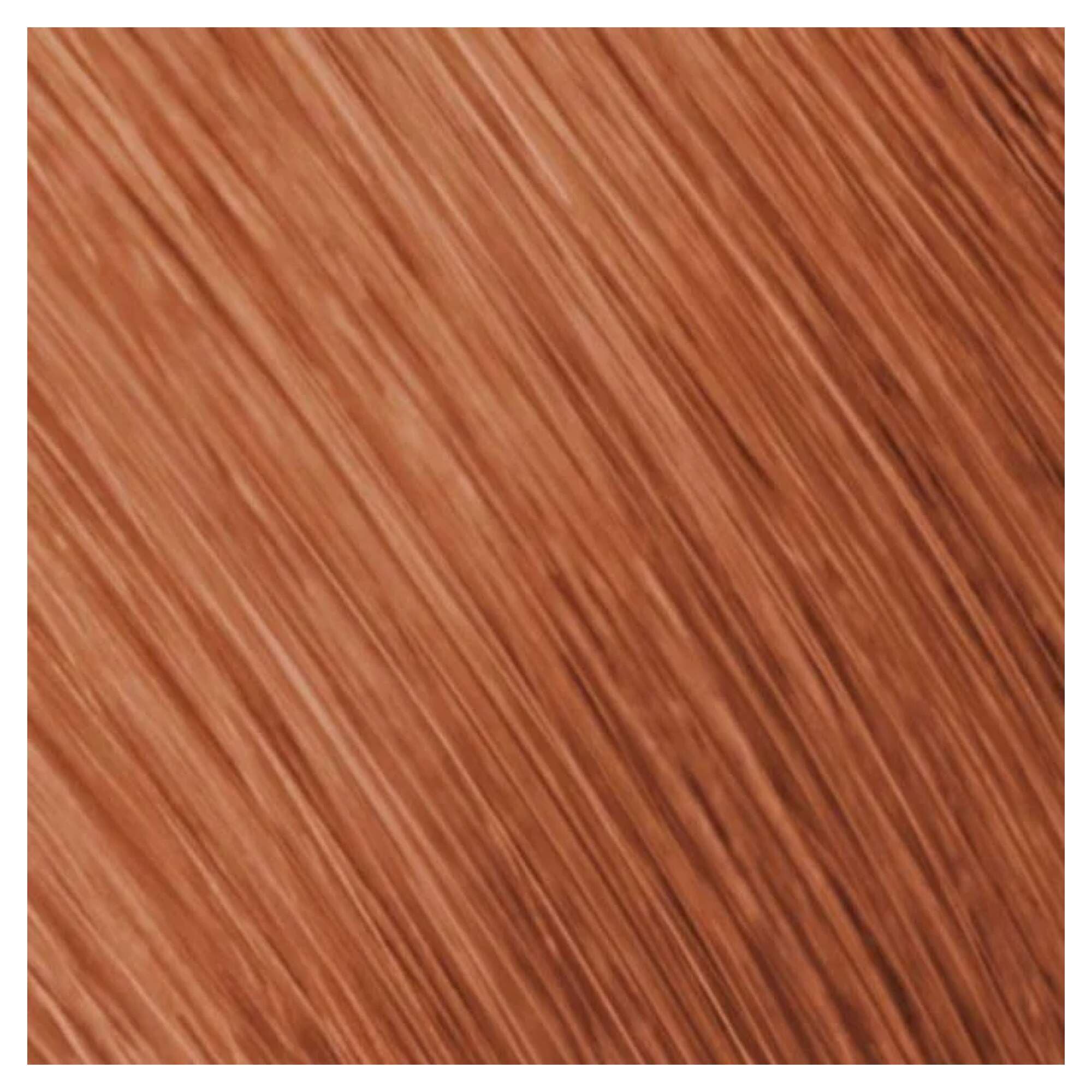 Goldwell Topchic Can - The Reds - 8KG