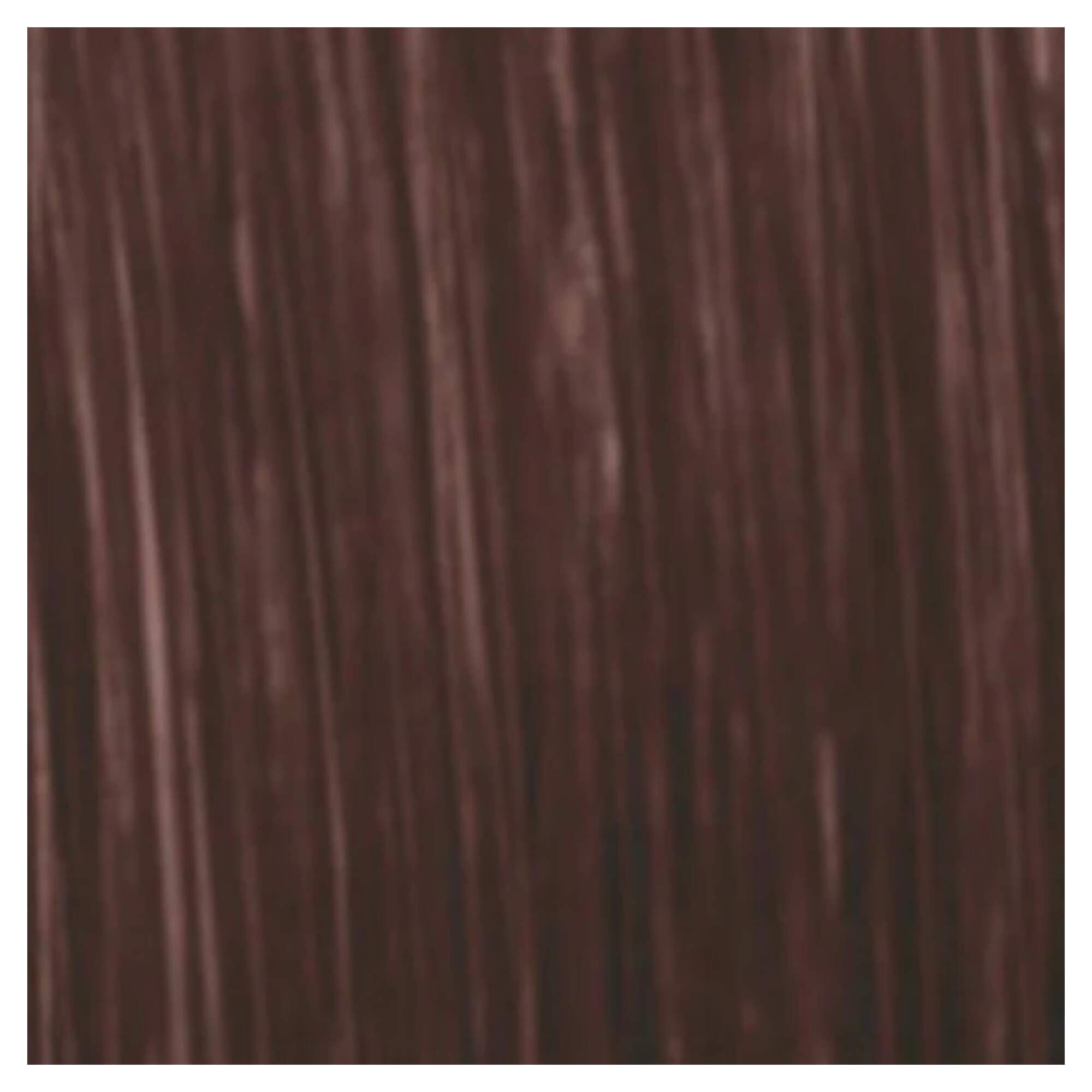 Goldwell Topchic Can - The Reds - 5R