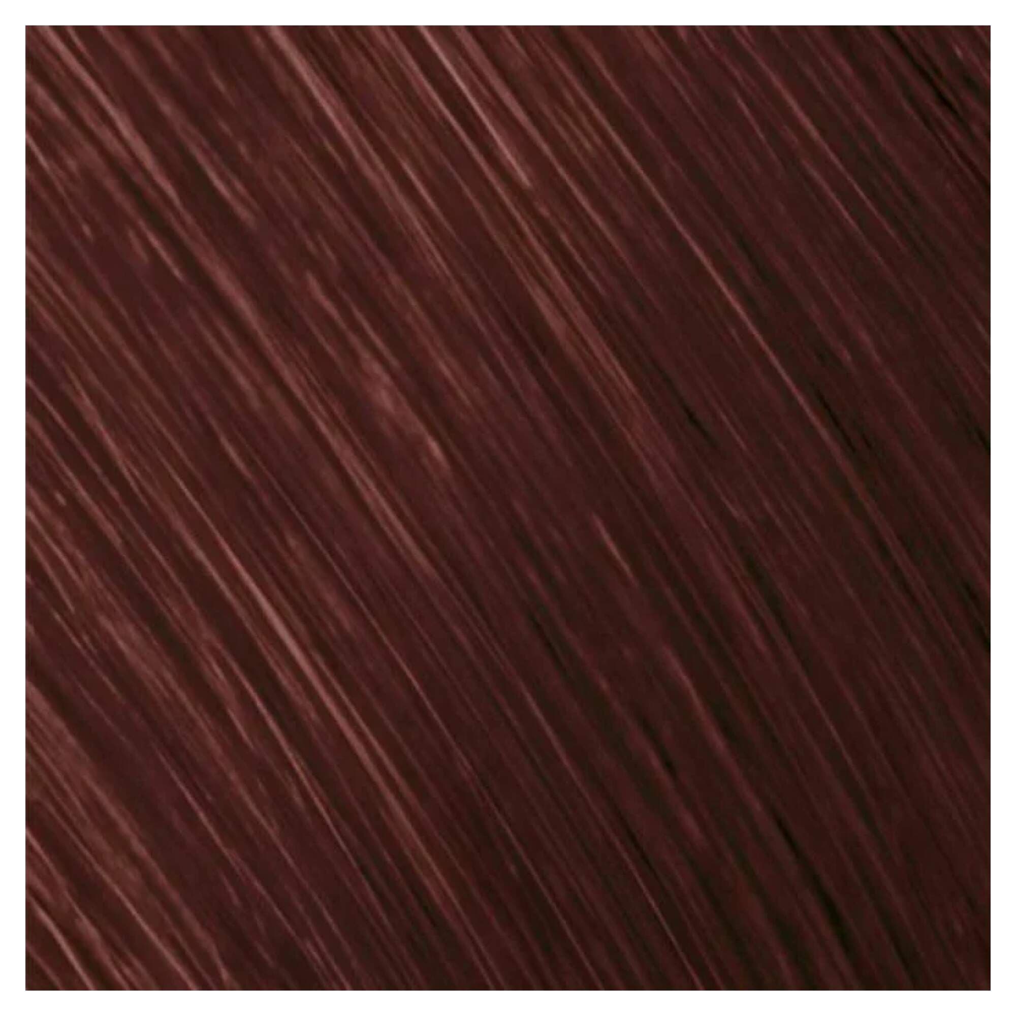 Goldwell Topchic Can - The Reds - 6R