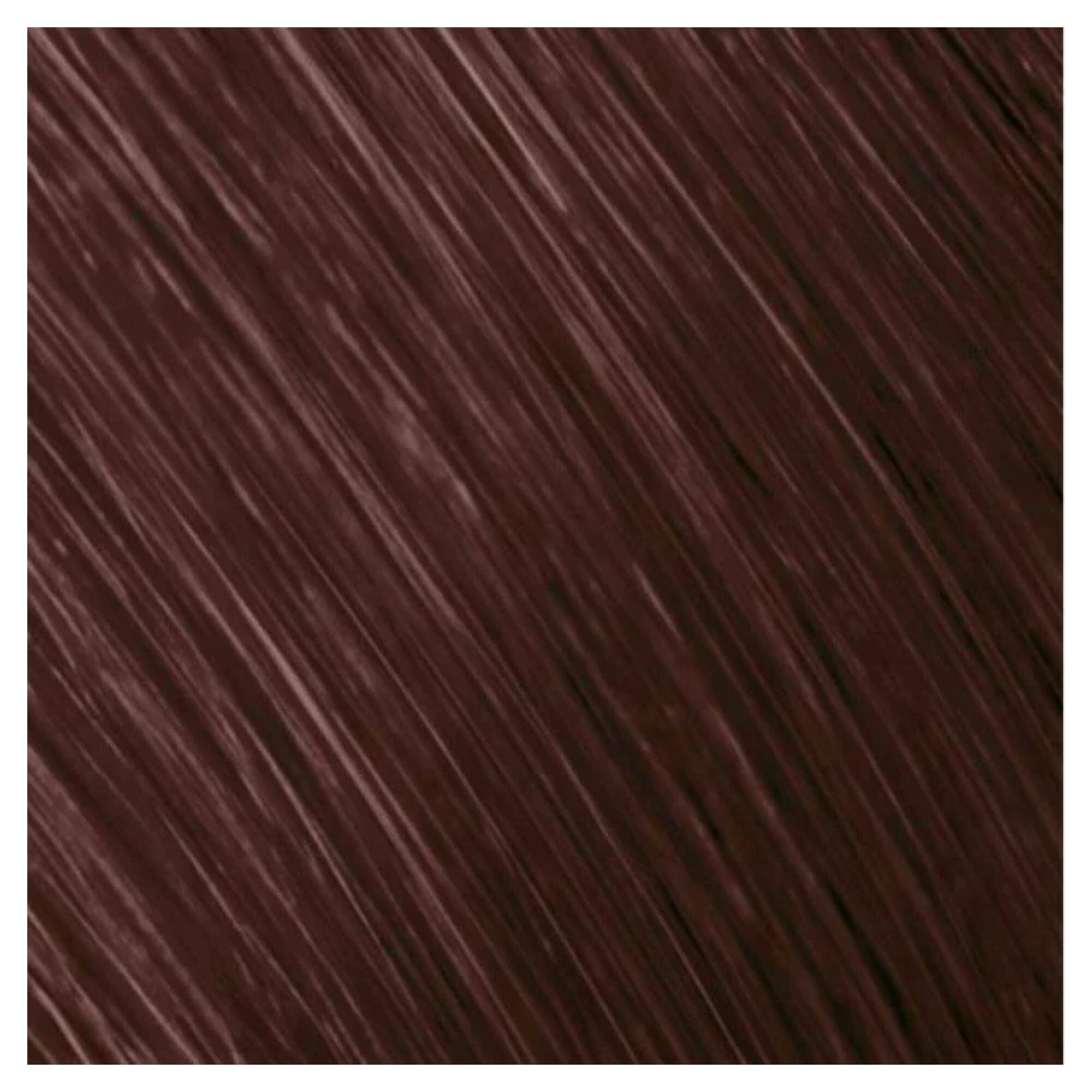 Goldwell Topchic Can - The Browns - 6RB