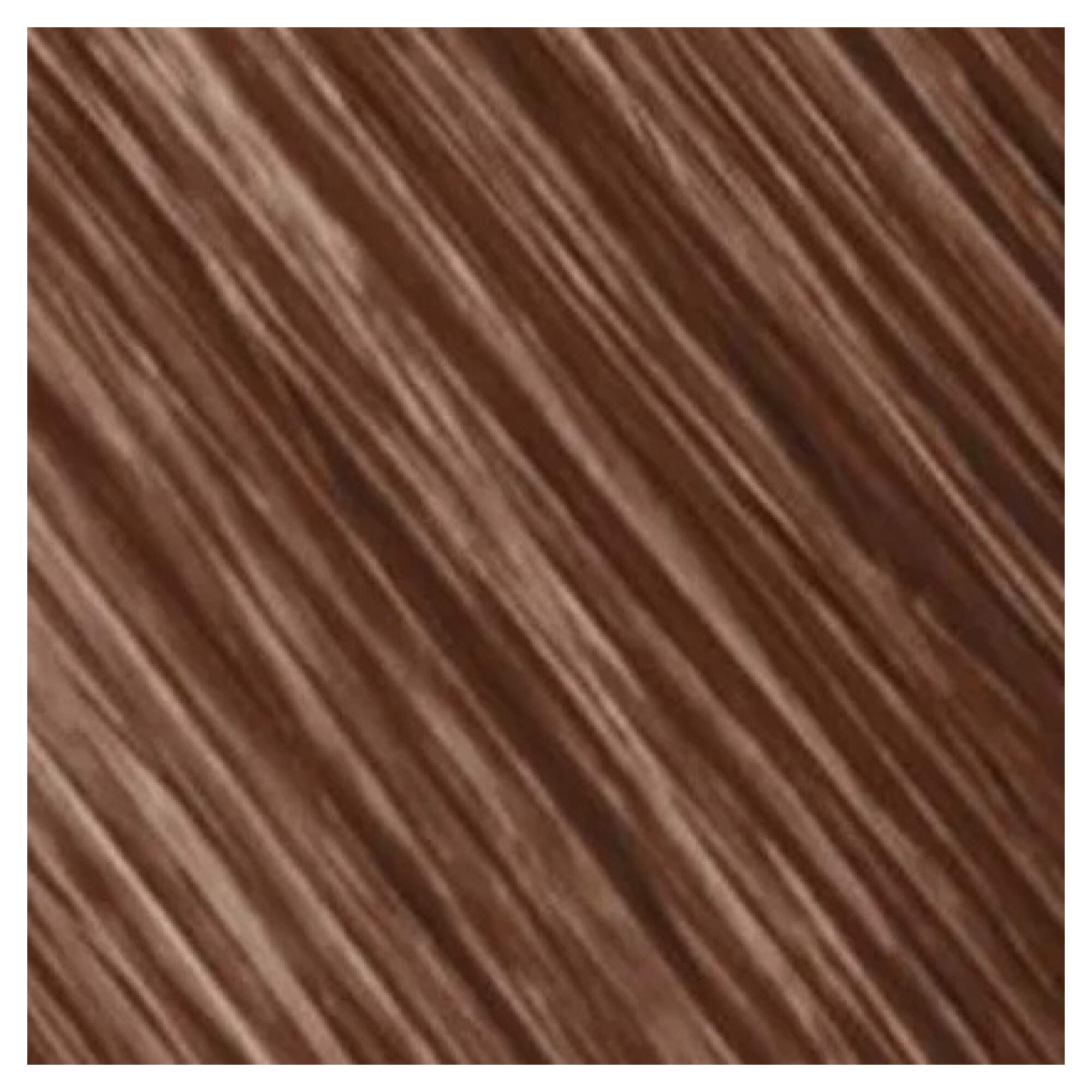 Goldwell Topchic Can - The Browns - 7RB