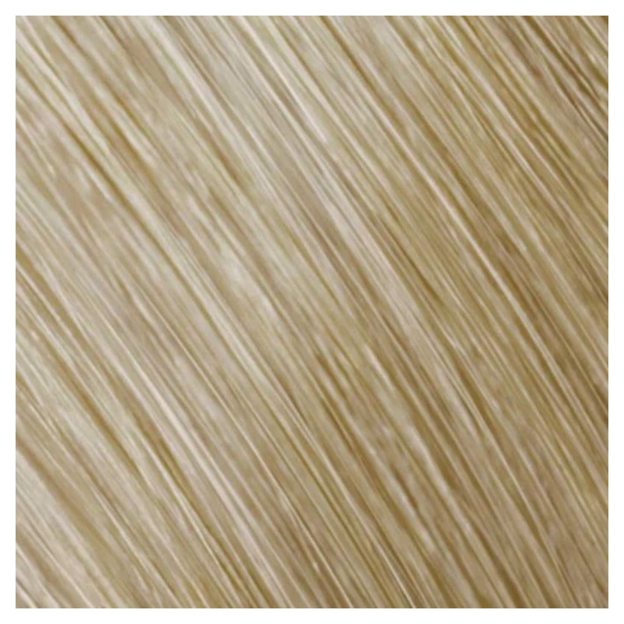 Goldwell Topchic Can - The Blondes - 10V